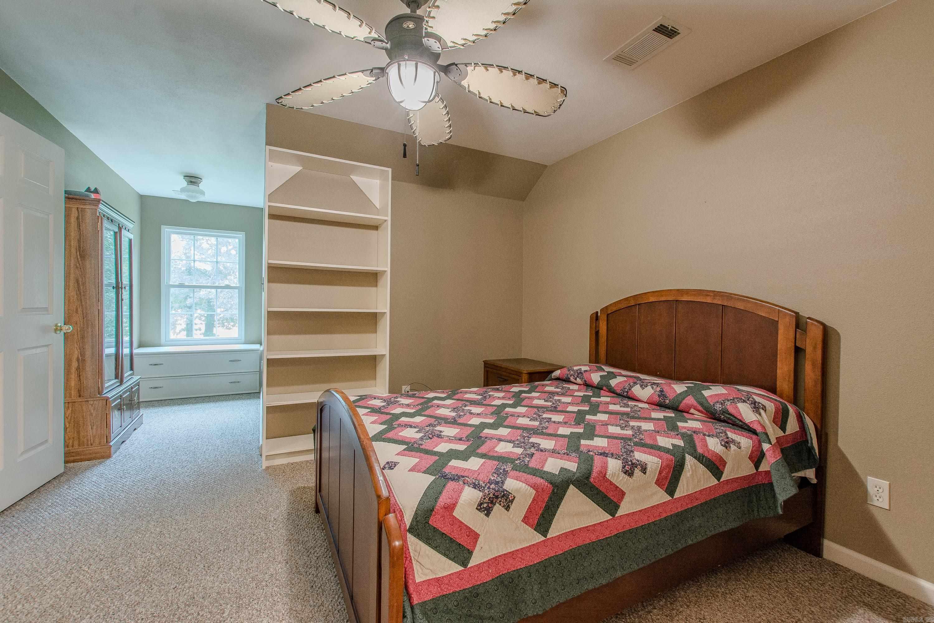 Benton, Arkansas, 72019, United States, 4 Bedrooms Bedrooms, ,4 BathroomsBathrooms,Residential,For Sale,1932840