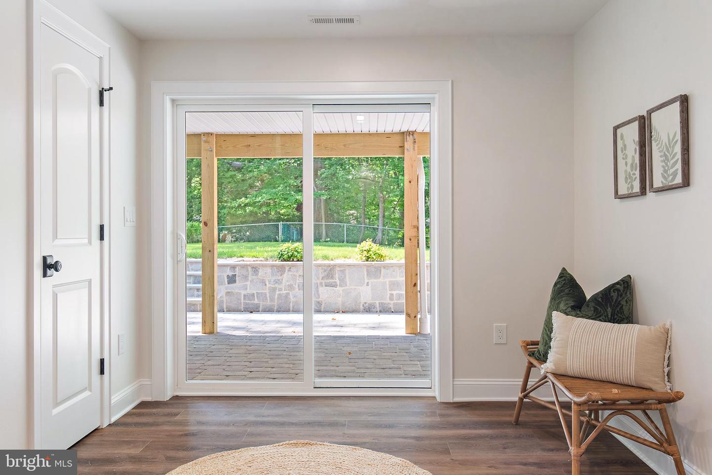 Annapolis, Maryland, 21403, United States, 4 Bedrooms Bedrooms, ,5 BathroomsBathrooms,Residential,For Sale,1900943