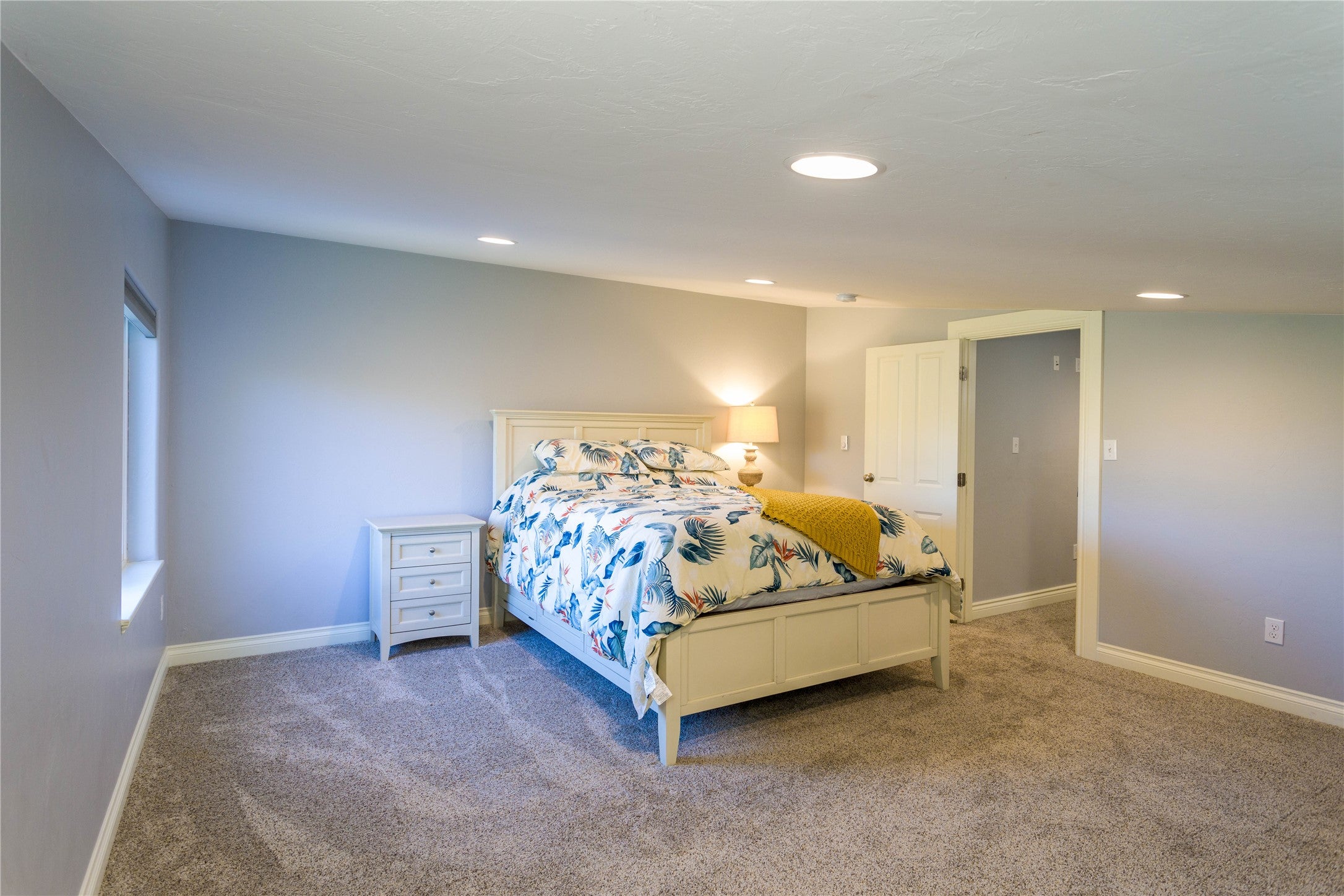 Kalispell, Montana, 59901, United States, 3 Bedrooms Bedrooms, ,3 BathroomsBathrooms,Residential,For Sale,1827707