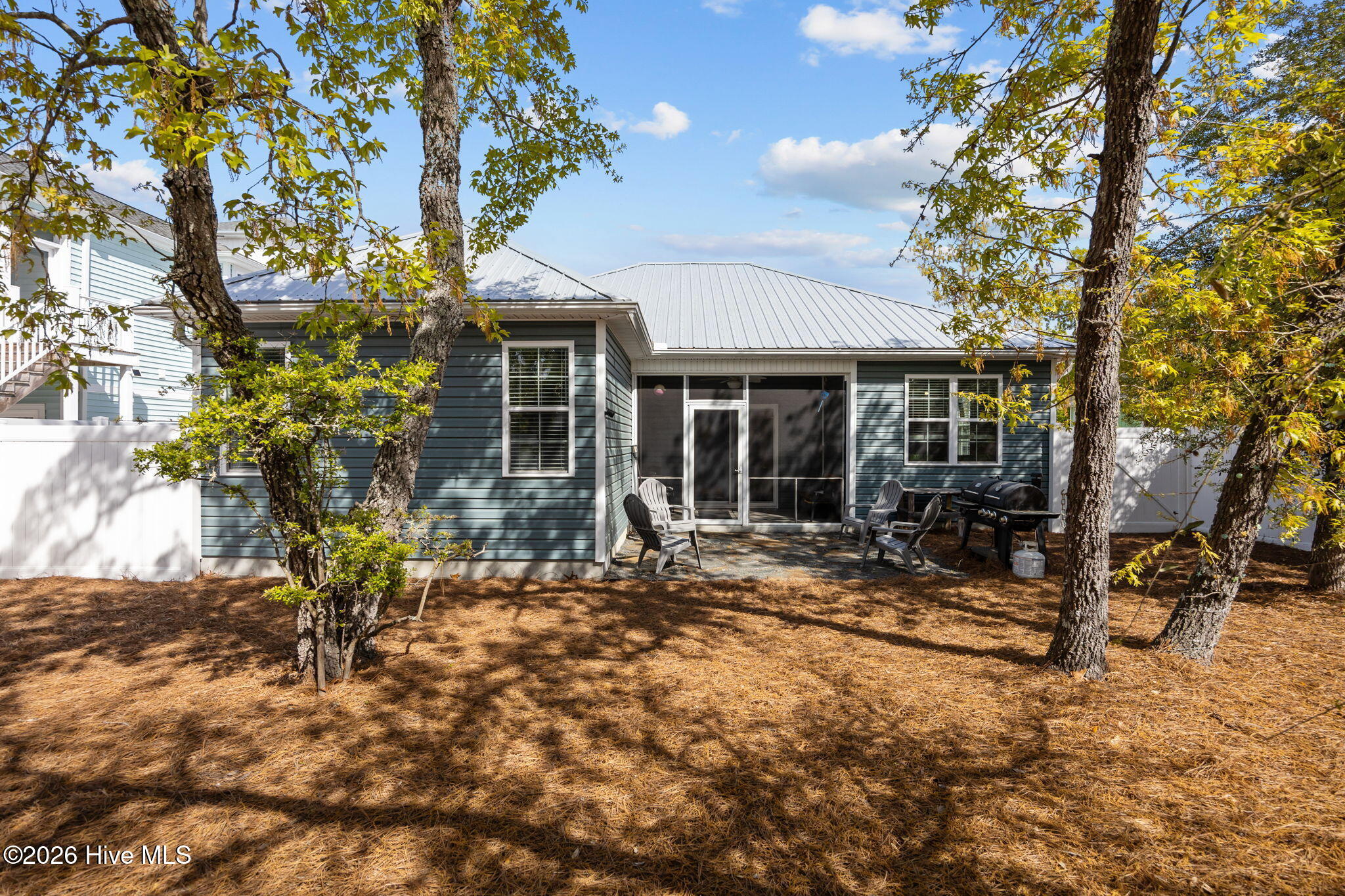 Oak Island, North Carolina, 28465, United States, 3 Bedrooms Bedrooms, ,2 BathroomsBathrooms,Residential,For Sale,2035280