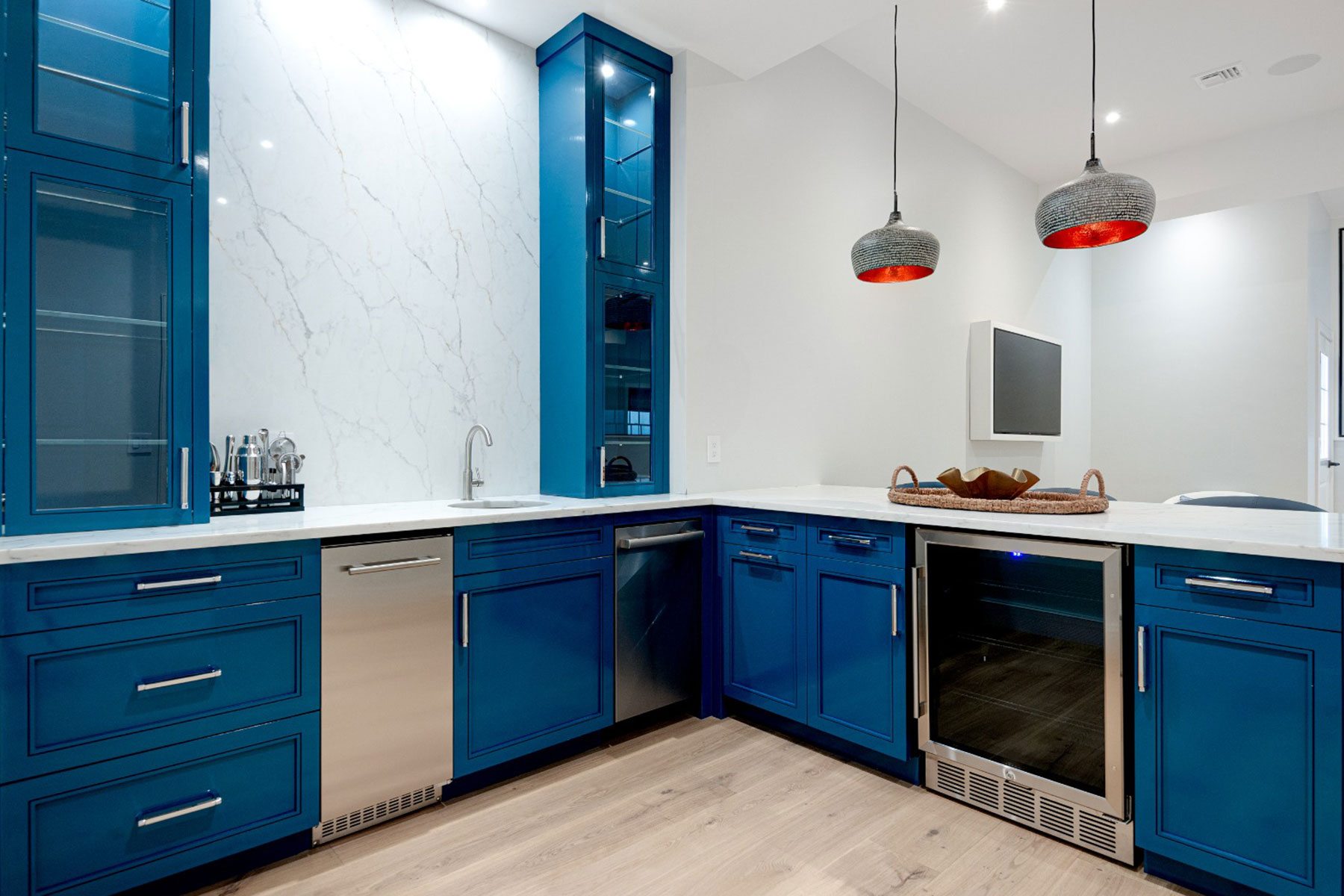  7 Bluet Court, Nantucket, MA 02554 - 物件實景