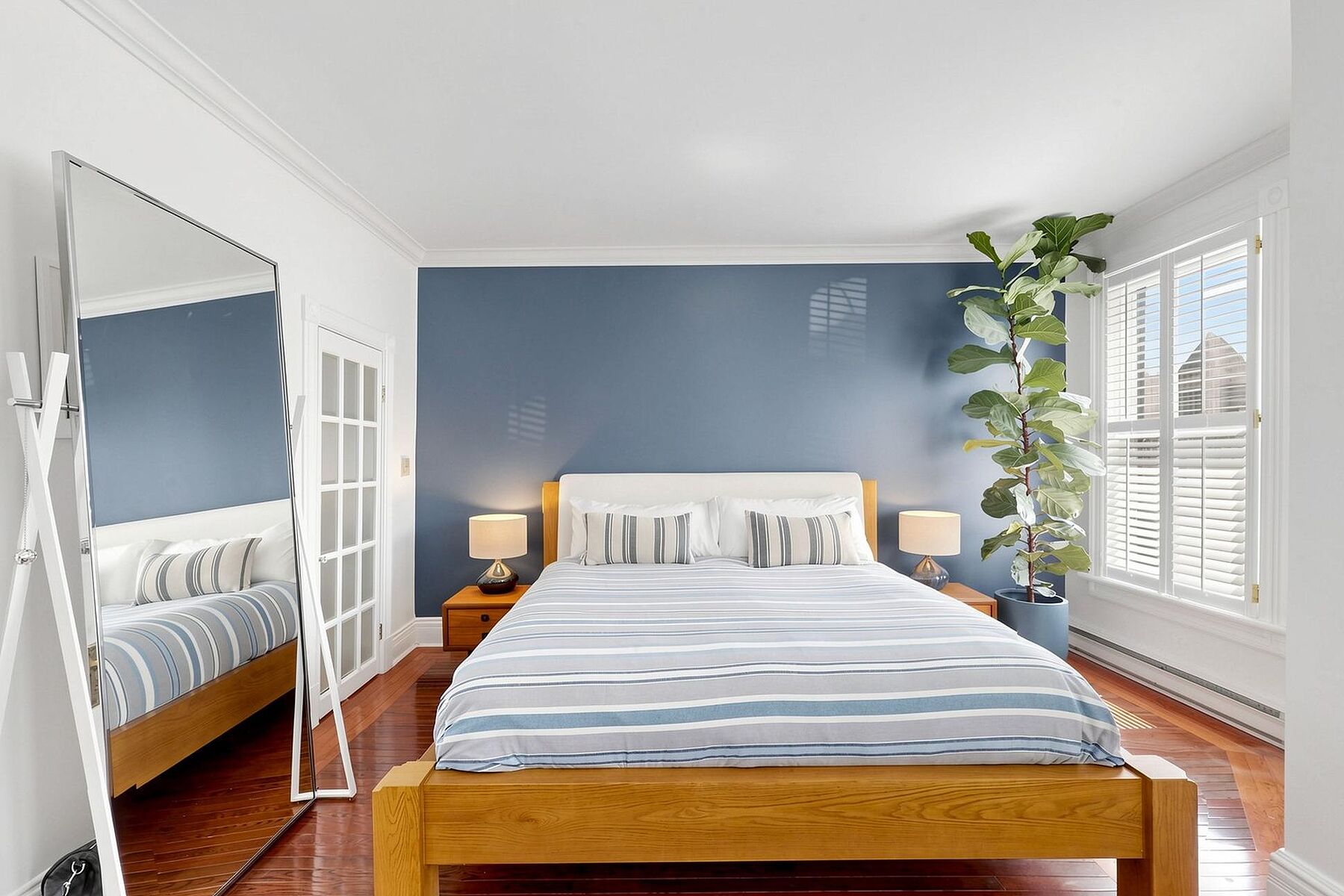  Toronto, Greater Toronto Area - 物件實景