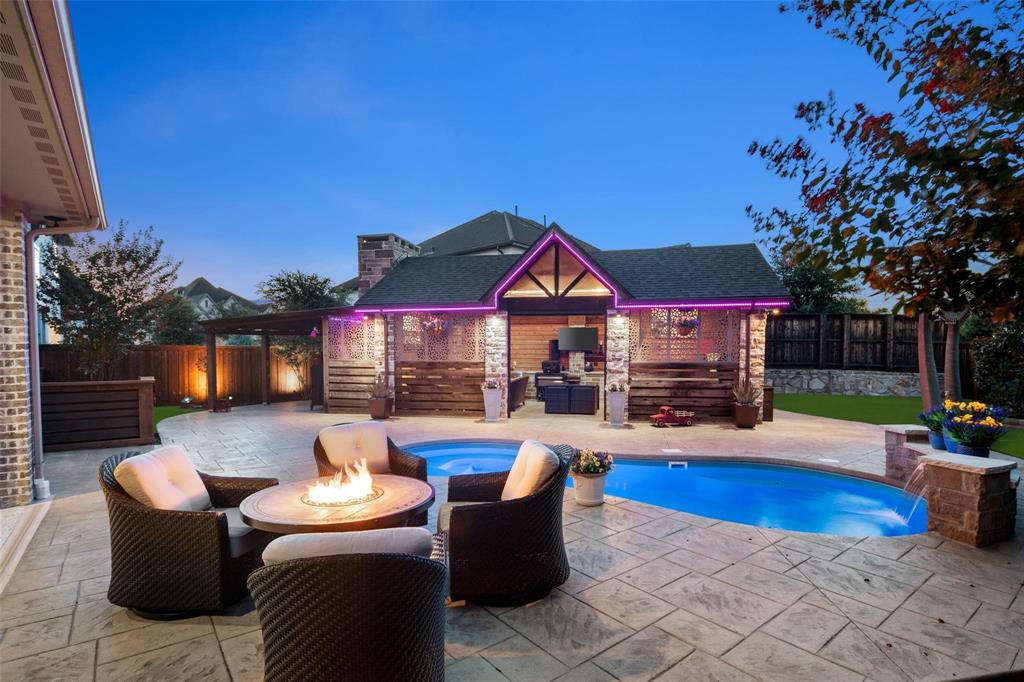 Caleb Dr, Allen, TX 75013 #1