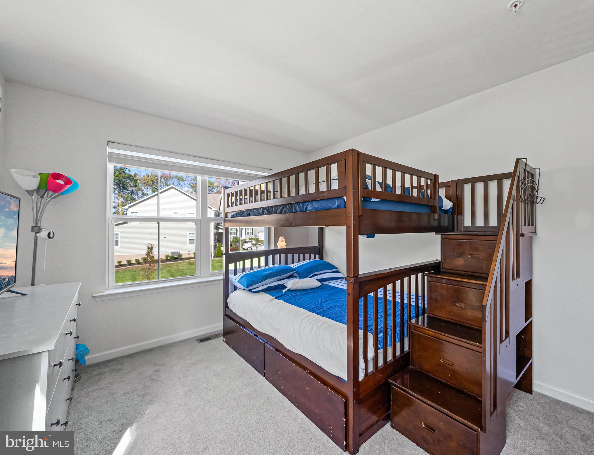 Bryans Road, Maryland, 20616, United States, 5 Bedrooms Bedrooms, ,4 BathroomsBathrooms,Residential,For Sale,1988535