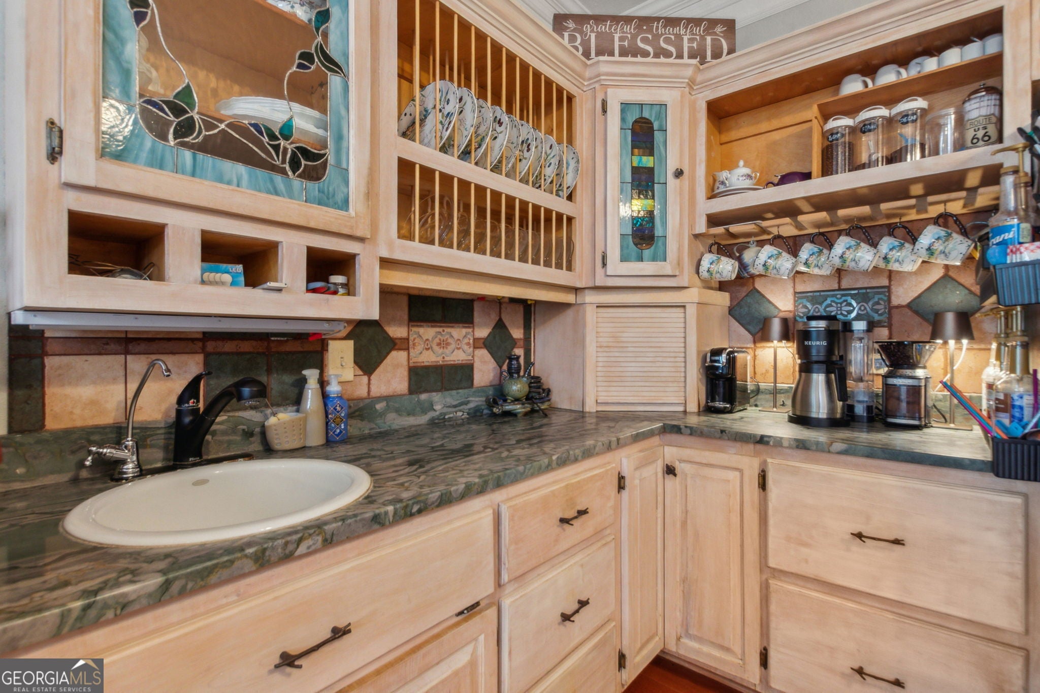 Woodbine, Georgia, 31569, United States, 4 Bedrooms Bedrooms, ,3 BathroomsBathrooms,Residential,For Sale,1921497