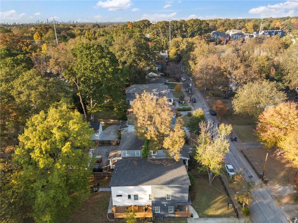 Atlanta, Georgia, 30317, United States, 5 Bedrooms Bedrooms, ,4 BathroomsBathrooms,Residential,For Sale,1989544