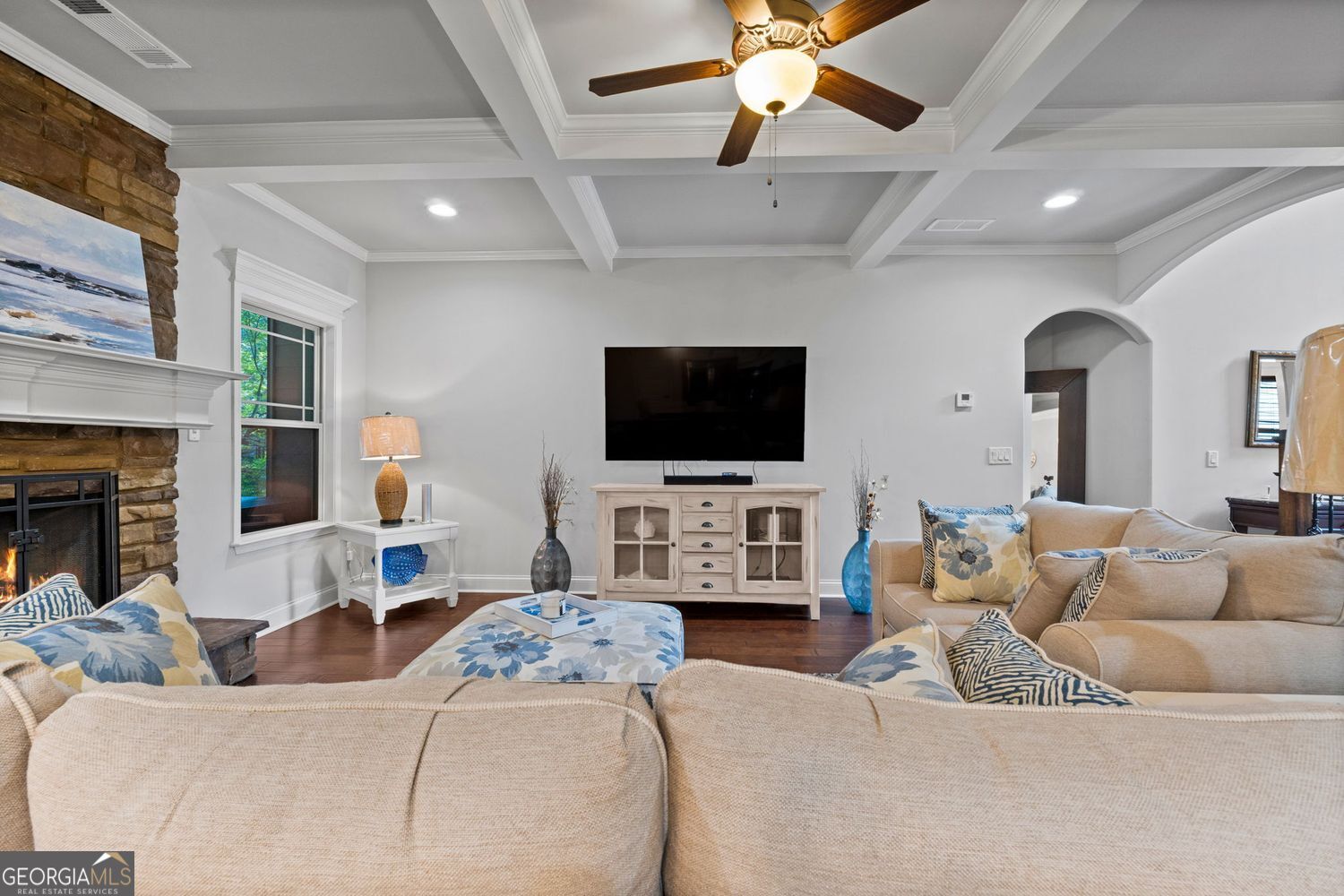 McDonough, Georgia, 30252, United States, 5 Bedrooms Bedrooms, ,3 BathroomsBathrooms,Residential,For Sale,1919082