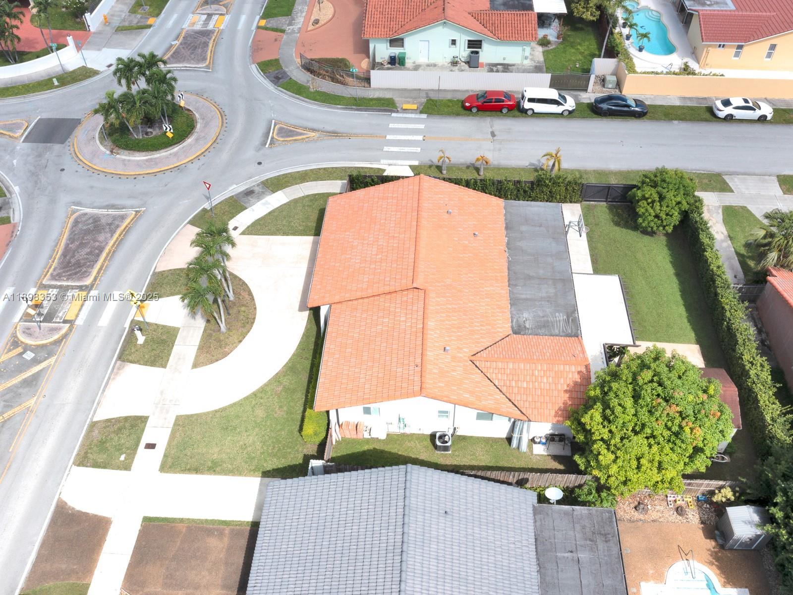 Miami, Florida, 33175, United States, 4 Bedrooms Bedrooms, ,2 BathroomsBathrooms,Residential,For Sale,1979447