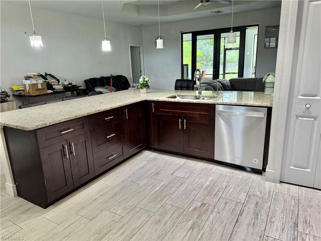 Naples, Florida, 34117, United States, 3 Bedrooms Bedrooms, ,2 BathroomsBathrooms,Residential,For Sale,1947190