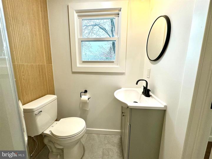 Lawrence, New Jersey, 08648, United States, 4 Bedrooms Bedrooms, ,3 BathroomsBathrooms,Residential,For Sale,1930048