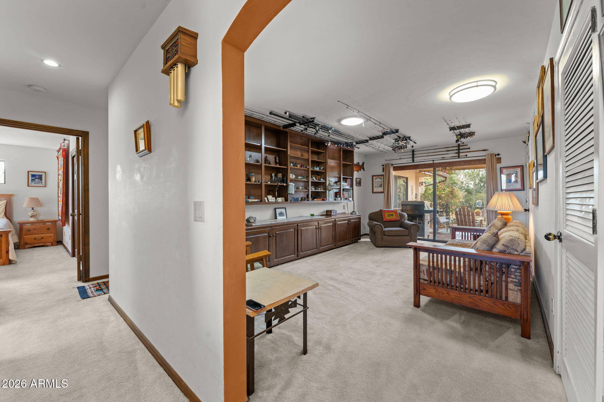 Wickenburg, Arizona, 85390, United States, 4 Bedrooms Bedrooms, ,3 BathroomsBathrooms,Residential,For Sale,2024122