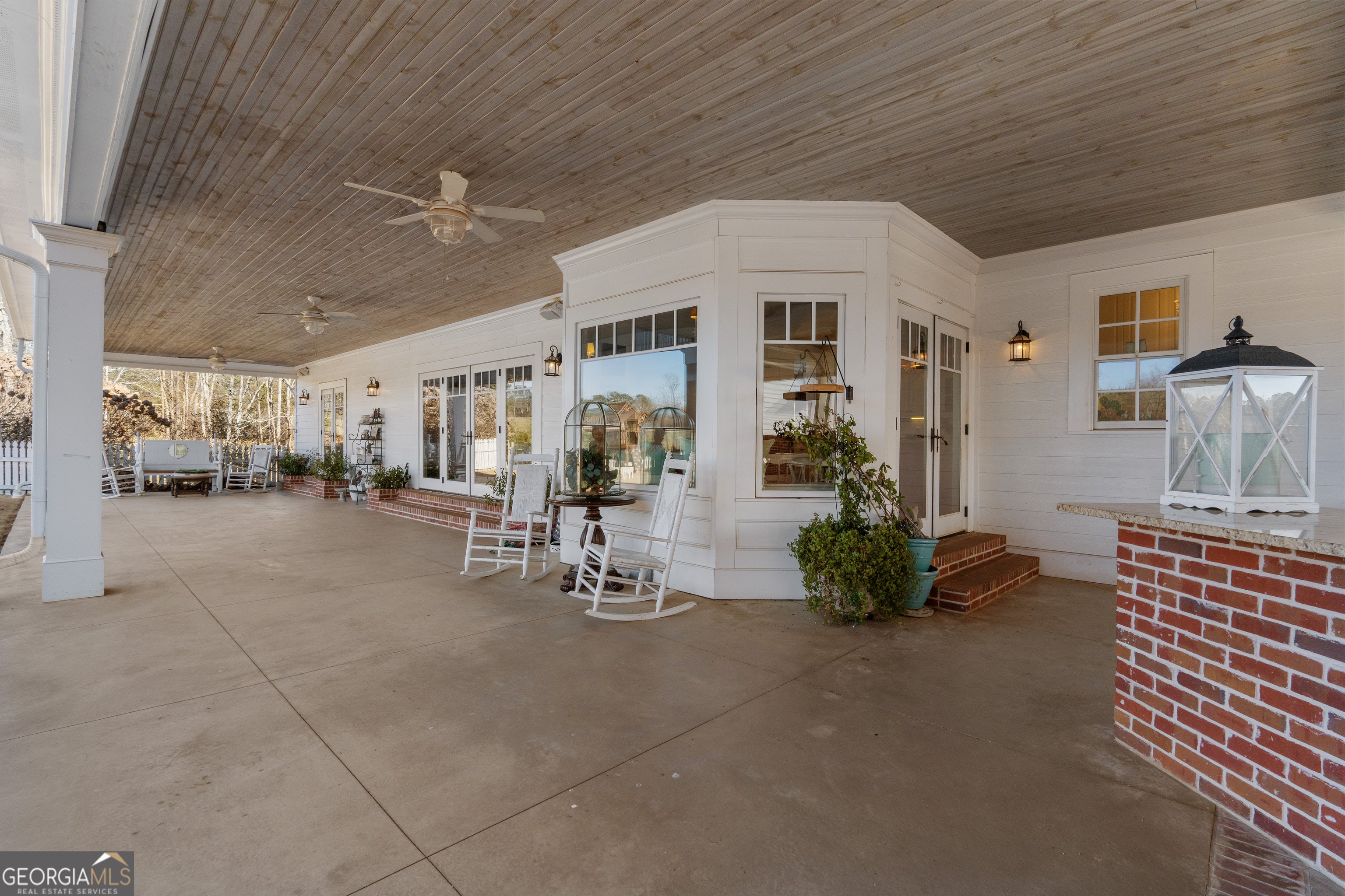 Roopville, Georgia, 30170, United States, 5 Bedrooms Bedrooms, ,5 BathroomsBathrooms,Residential,For Sale,2014555