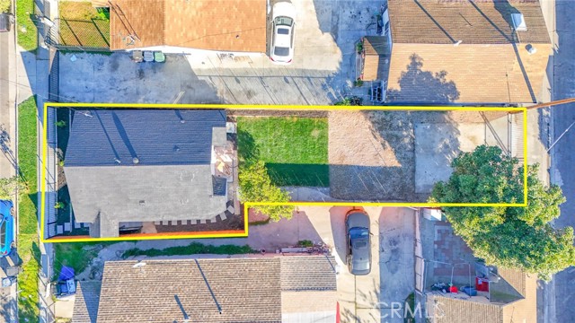 Los Angeles, California, 90001, United States, 2 Bedrooms Bedrooms, ,2 BathroomsBathrooms,Residential,For Sale,2008096