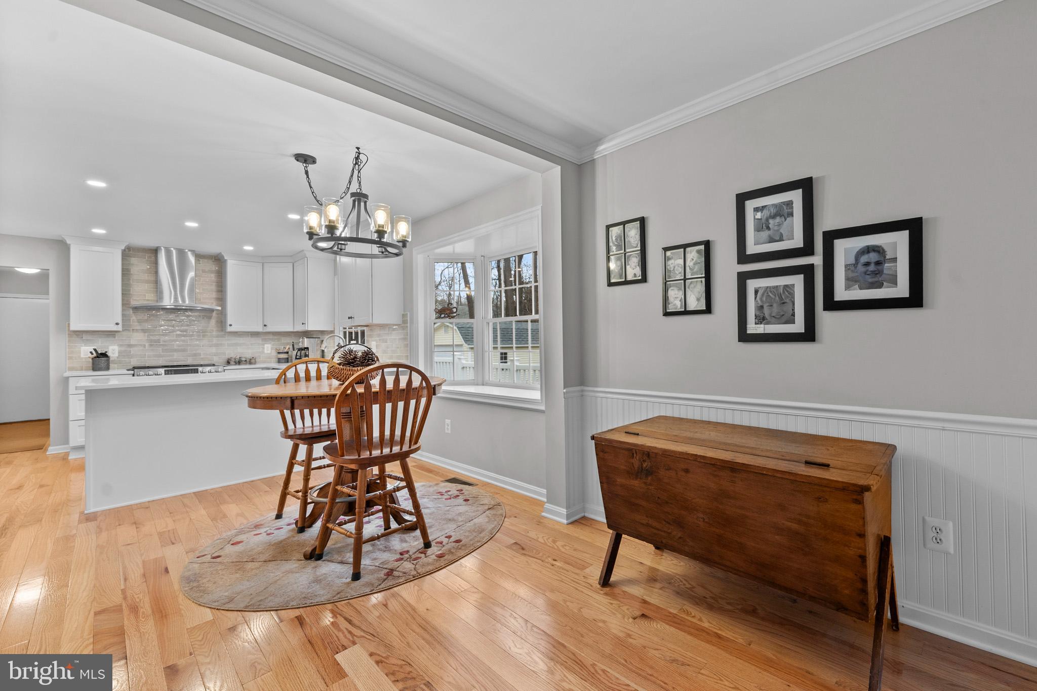 Dunkirk, Maryland, 20754, United States, 4 Bedrooms Bedrooms, ,4 BathroomsBathrooms,Residential,For Sale,2005415