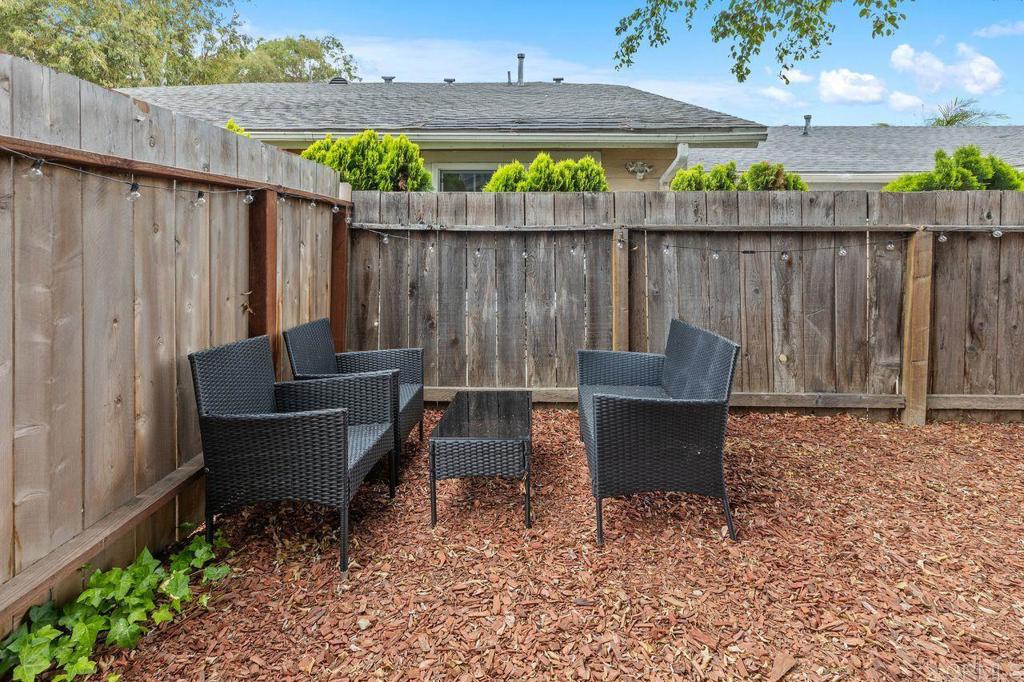 San Diego, California, 92113, United States, 3 Bedrooms Bedrooms, ,3 BathroomsBathrooms,Residential,For Sale,1847887