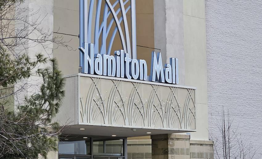 Mays Landing, New Jersey, 08330, United States, ,Residential,For Sale,1976688