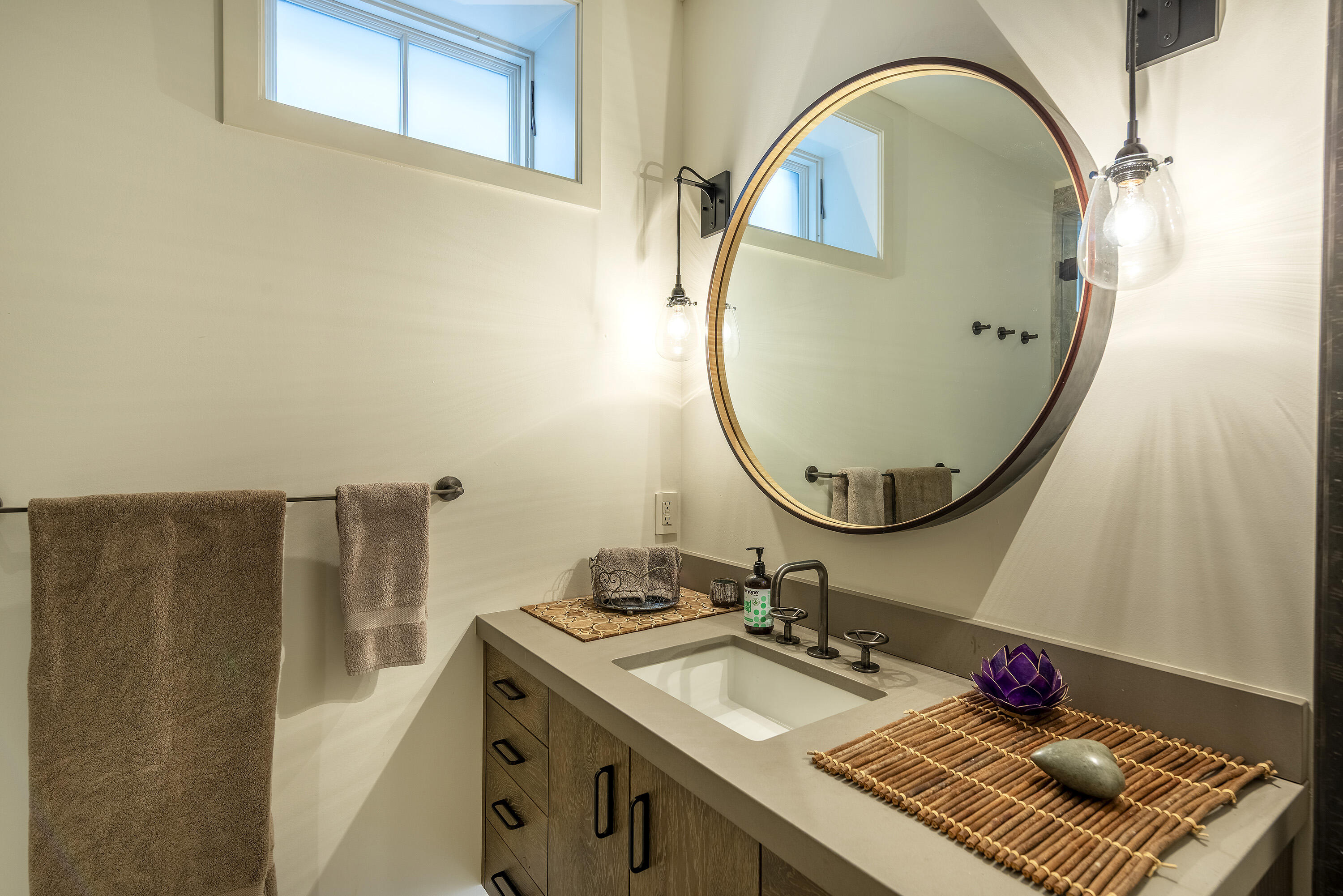 Telluride, Colorado, 81435, United States, 5 Bedrooms Bedrooms, ,6 BathroomsBathrooms,Residential,For Sale,1759279