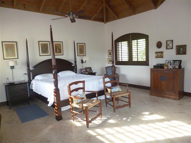 Sosua, DO, 6 Bedrooms Bedrooms, ,7 BathroomsBathrooms,Residential,For Sale,383048