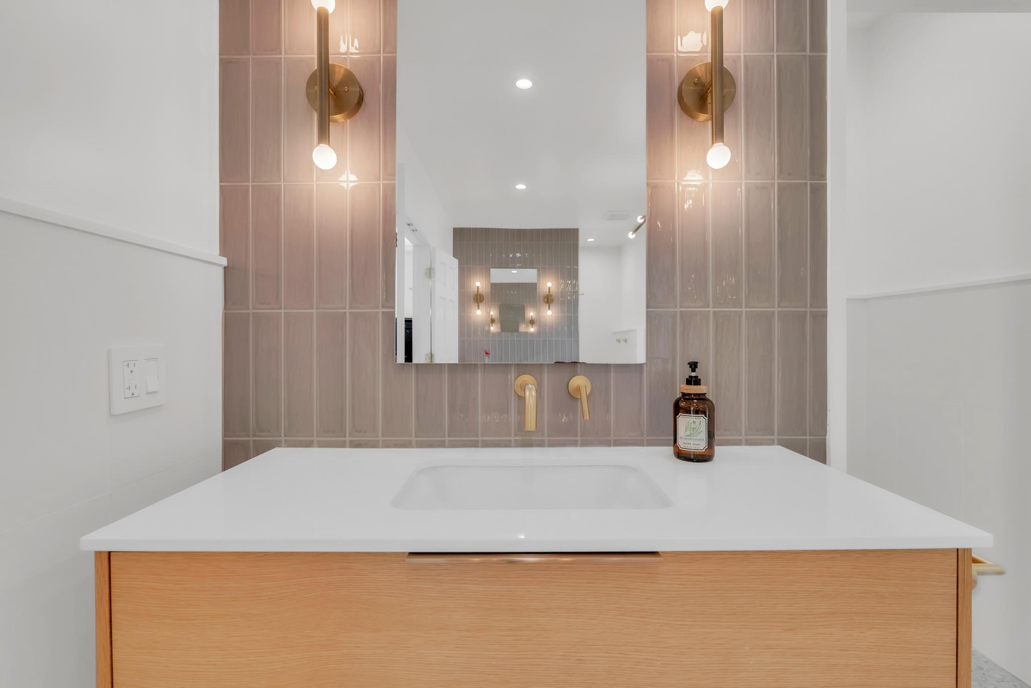  14 Stanmore Court, Potomac, MD, 20854 - 物件實景