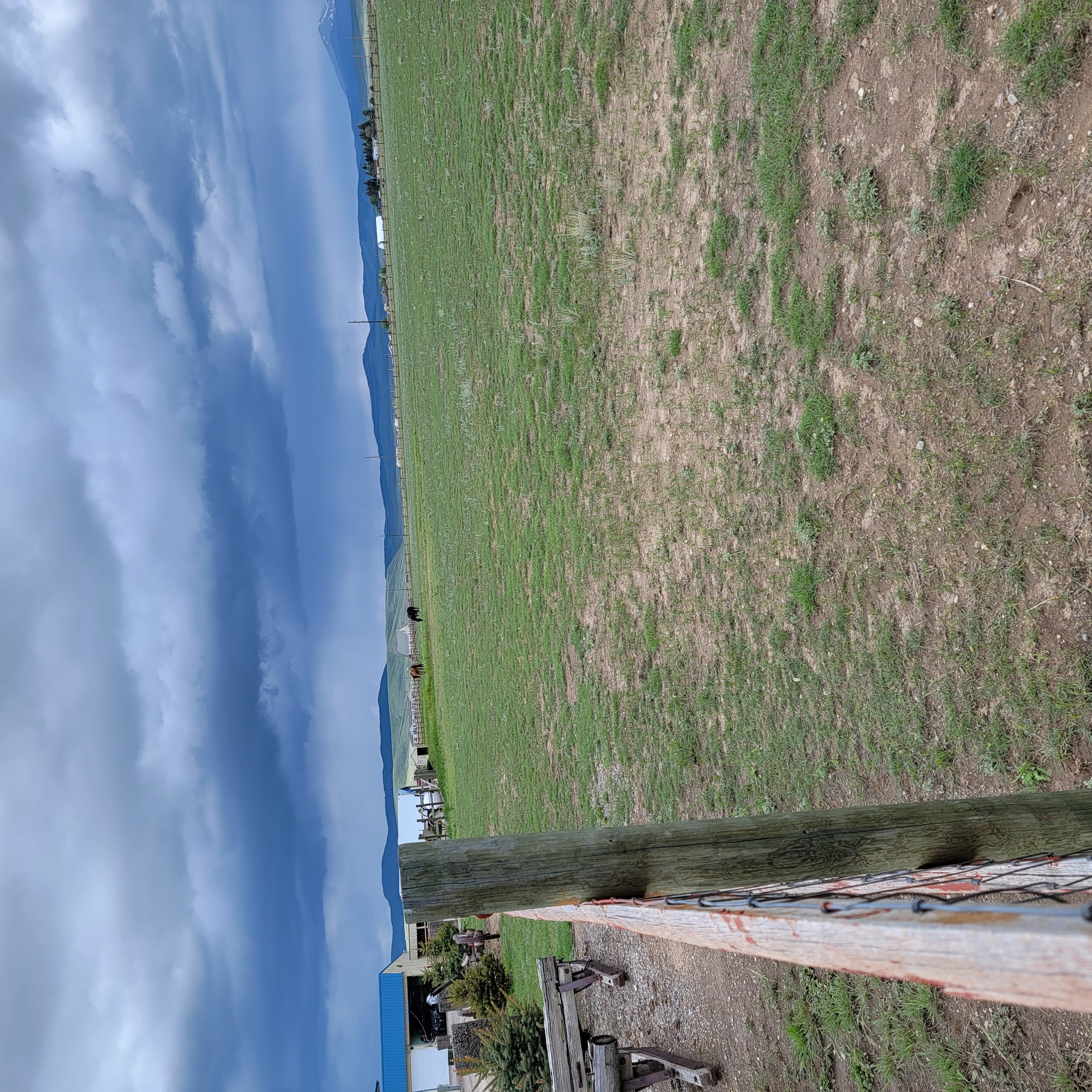 Dillon, Montana, 59725, United States, 3 Bedrooms Bedrooms, ,2 BathroomsBathrooms,Residential,For Sale,1944810