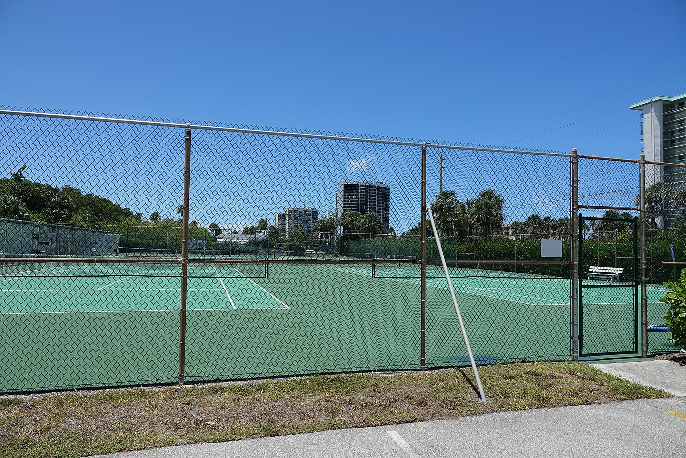  9940 S Ocean Drive, Jensen Beach, FL, 34957 - 物件實景
