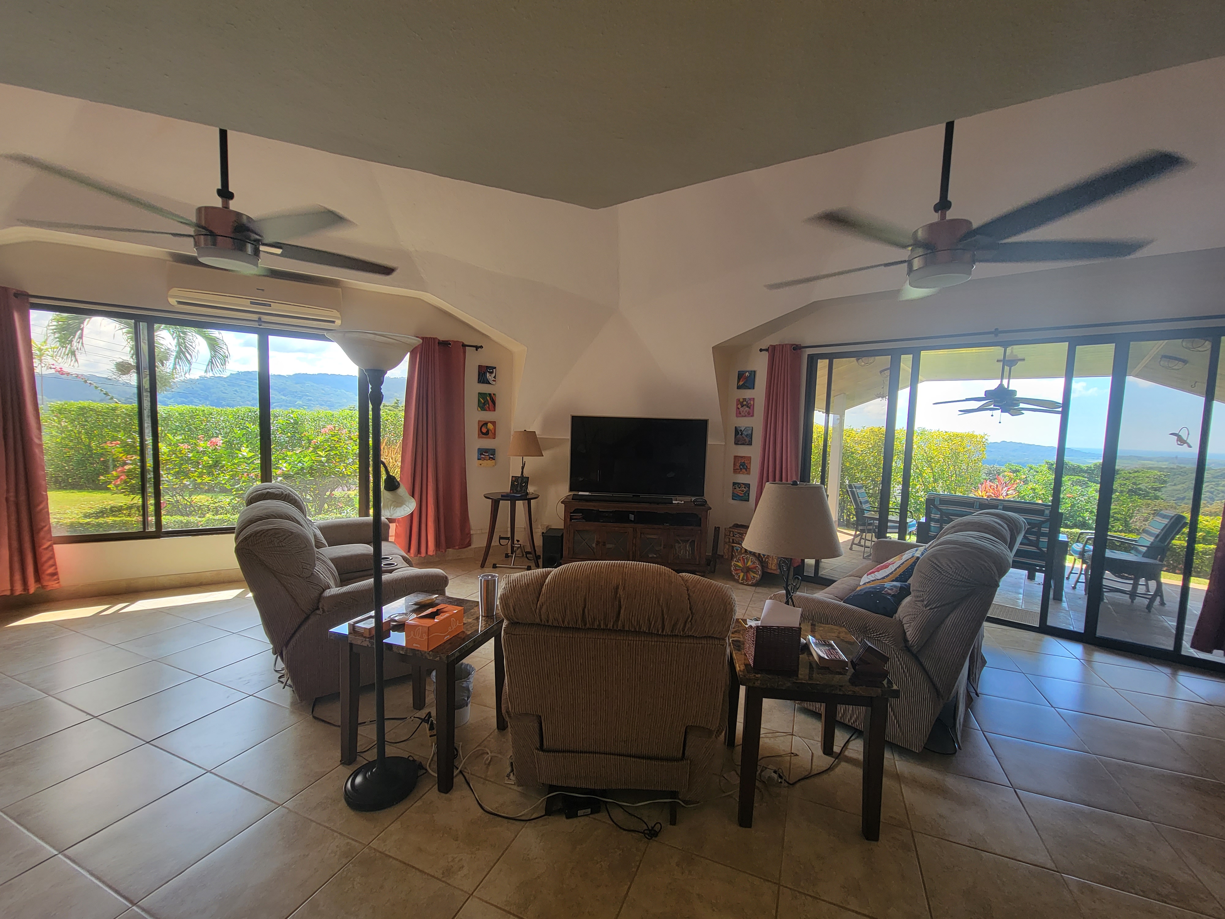 Bajo Capulin, Puntarenas Province, Tarcoles, Puntarenas, CR, 3 Bedrooms Bedrooms, ,3 BathroomsBathrooms,Residential,For Sale,Bajo Capulin, Puntarenas Province,1655657