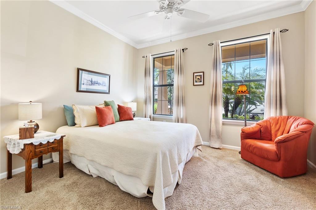 20166 Corkscrew Shores Blvd, Estero, Florida, 33928, United States, 4 Bedrooms Bedrooms, ,3 BathroomsBathrooms,Residential,For Sale,20166 Corkscrew Shores Blvd,1596089