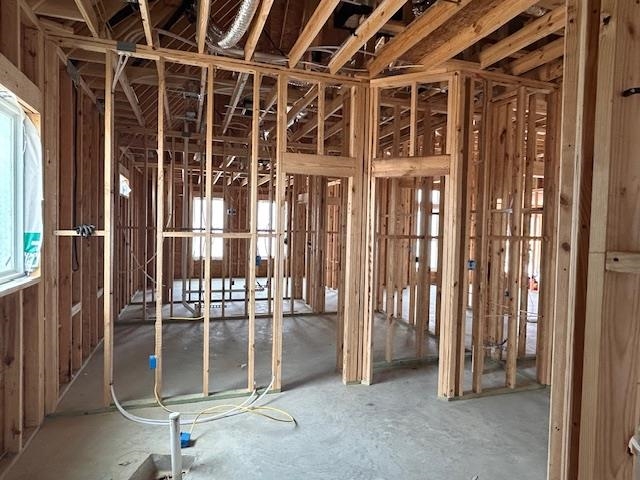 Lumberton, Texas, 77657, United States, 4 Bedrooms Bedrooms, ,3 BathroomsBathrooms,Residential,For Sale,1995556