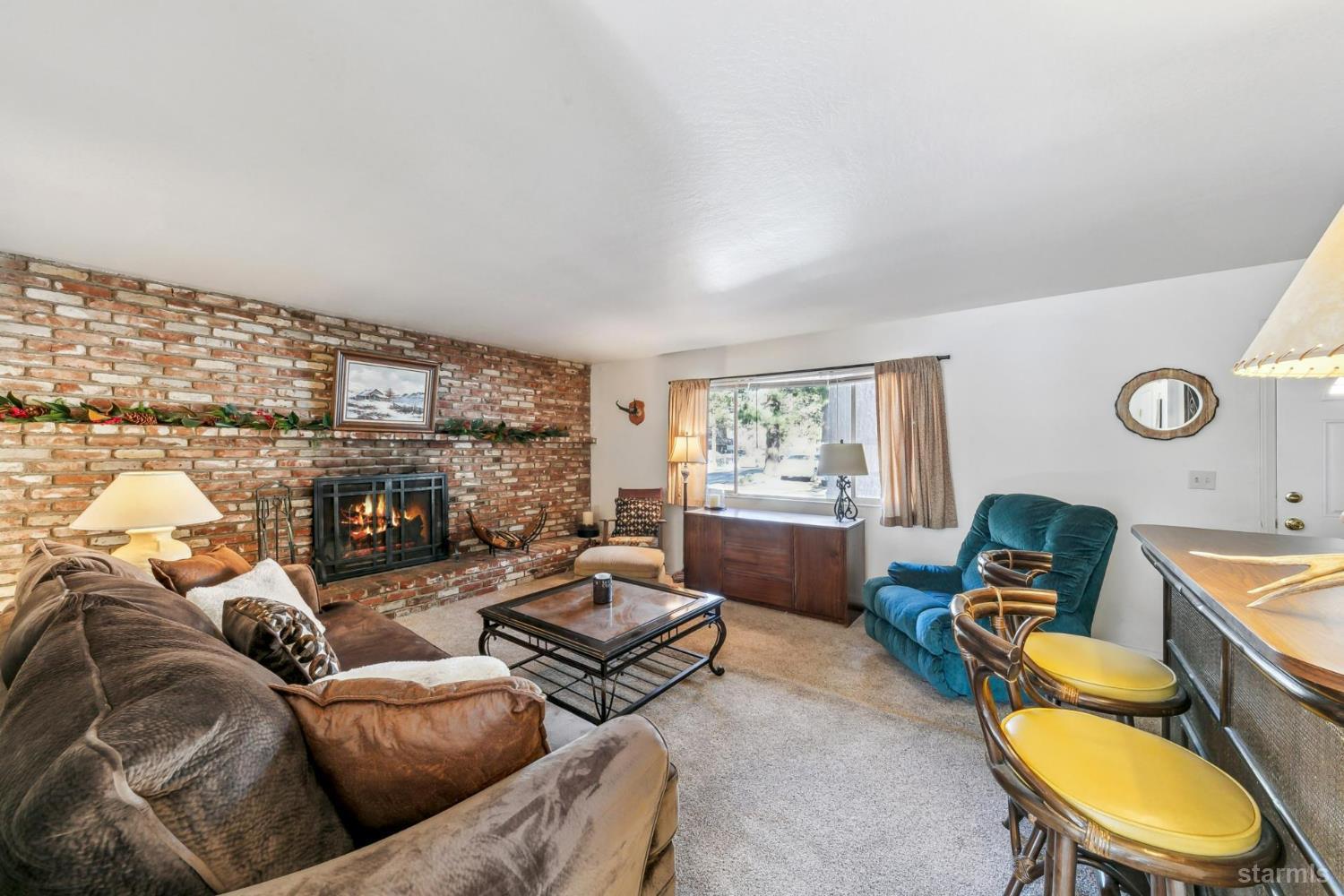 South Lake Tahoe, California, 96150, United States, ,Residential,For Sale,1856645