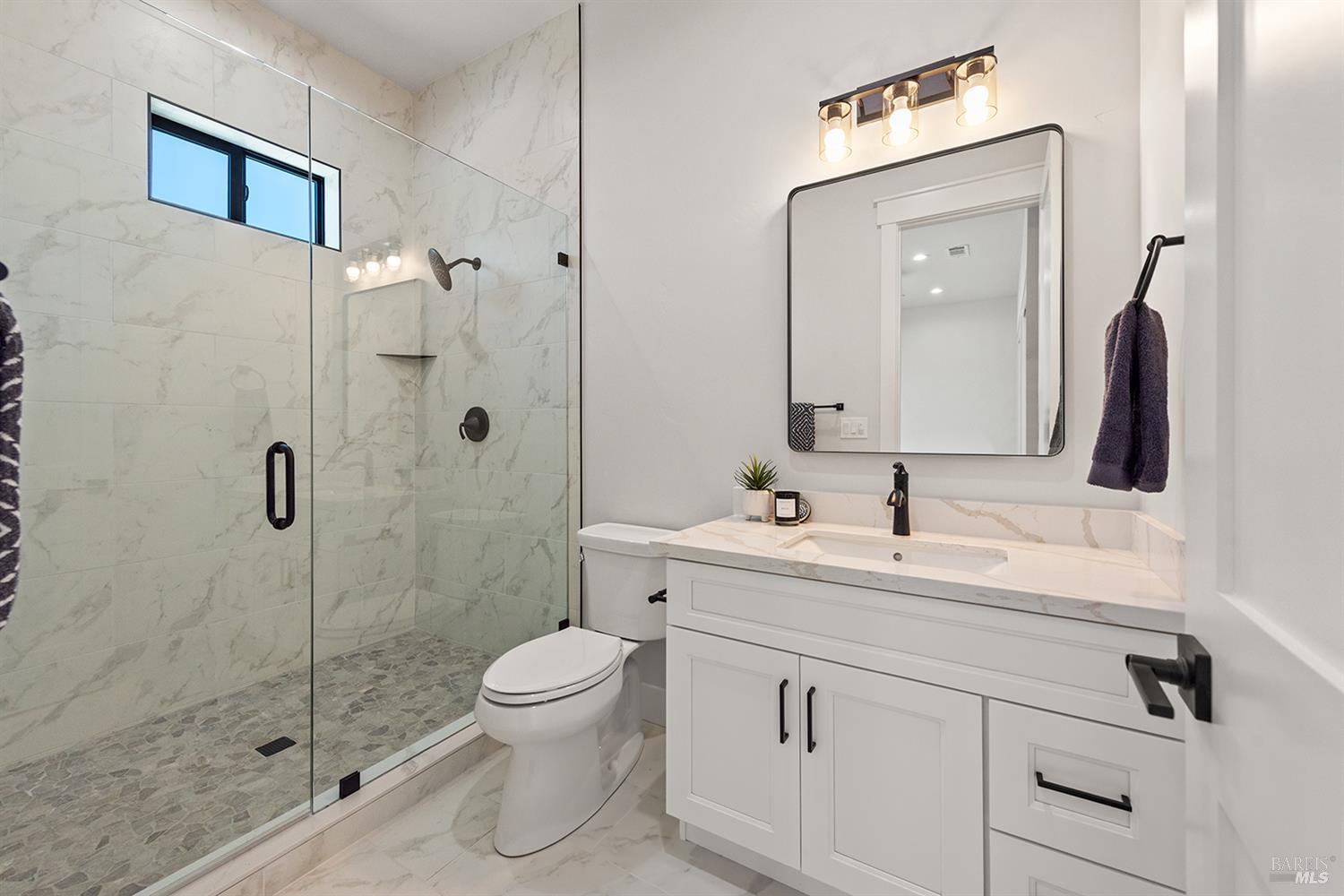 Santa Rosa, California, 95403, United States, 4 Bedrooms Bedrooms, ,4 BathroomsBathrooms,Residential,For Sale,1986529