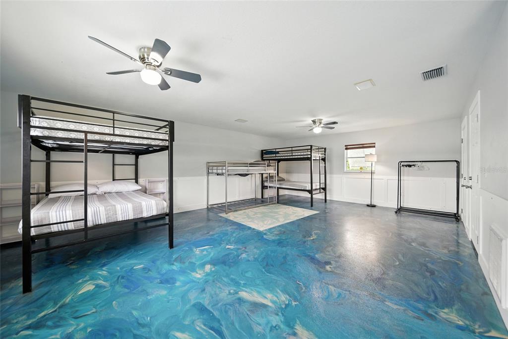 Crystal River, Florida, 34429, United States, 4 Bedrooms Bedrooms, ,3 BathroomsBathrooms,Residential,For Sale,1978566