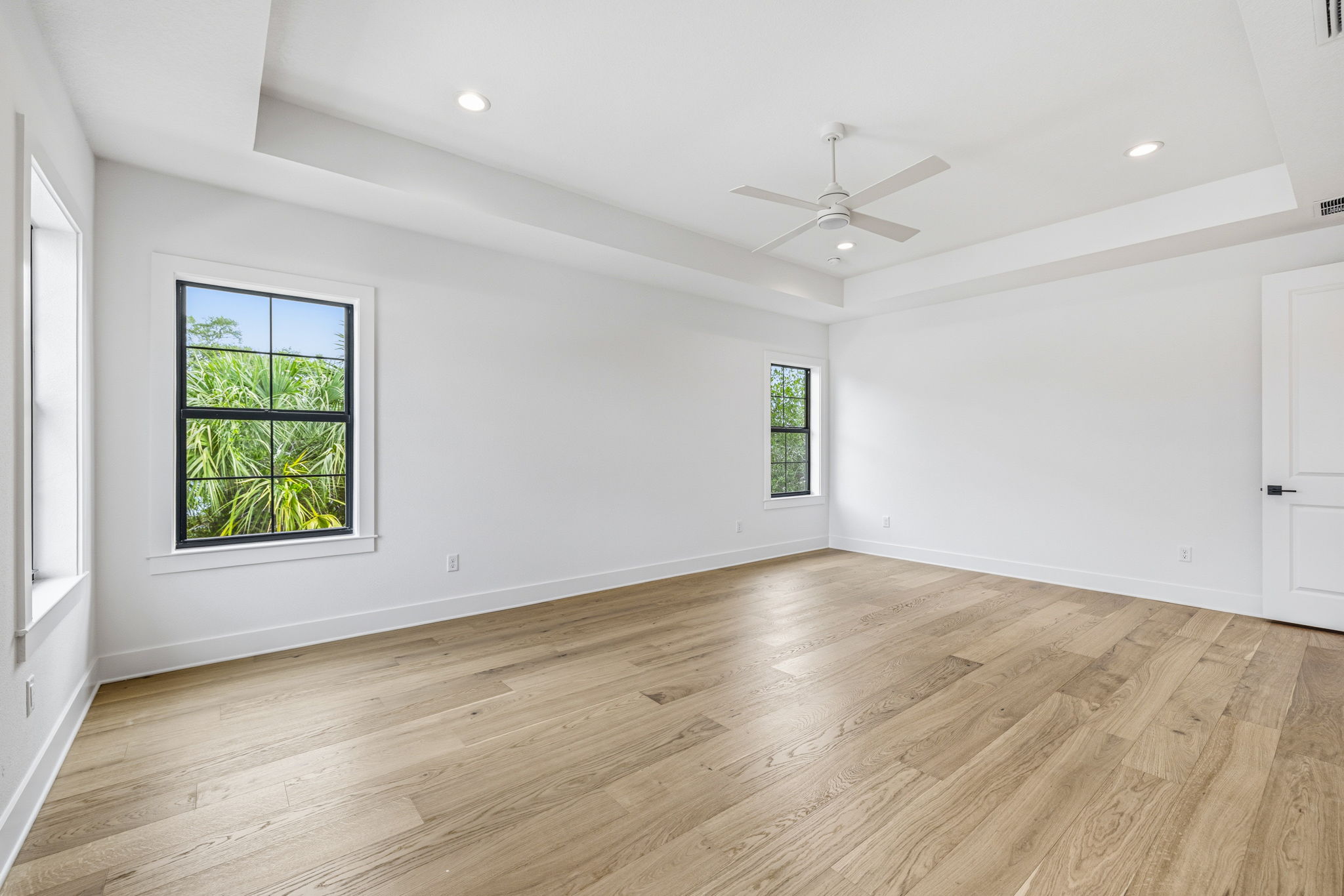Tampa, Florida, 33611, United States, 4 Bedrooms Bedrooms, ,4 BathroomsBathrooms,Residential,For Sale,2009743