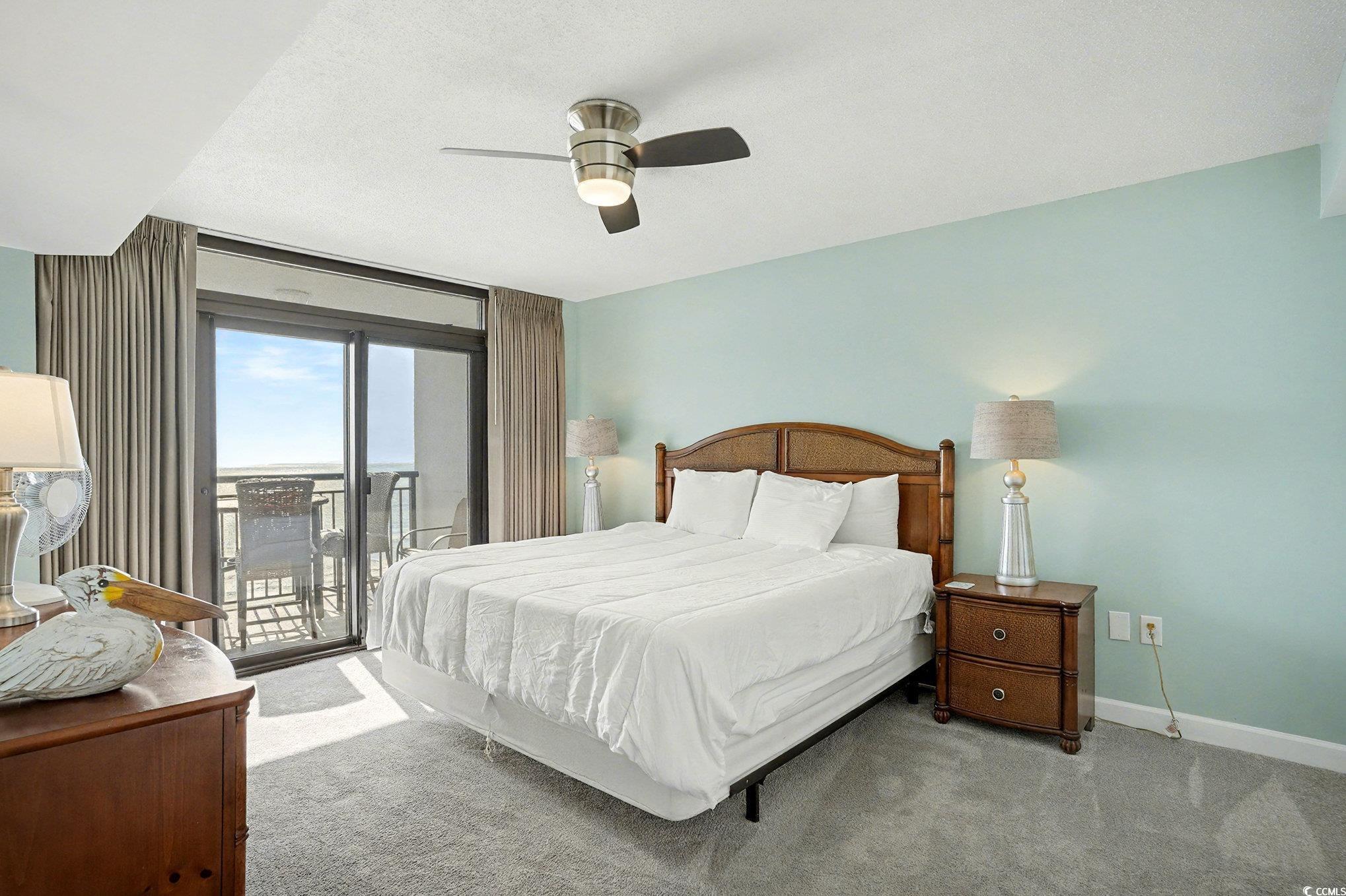 North Myrtle Beach, South Carolina, 29582, United States, 3 Bedrooms Bedrooms, ,3 BathroomsBathrooms,Residential,For Sale,2000324