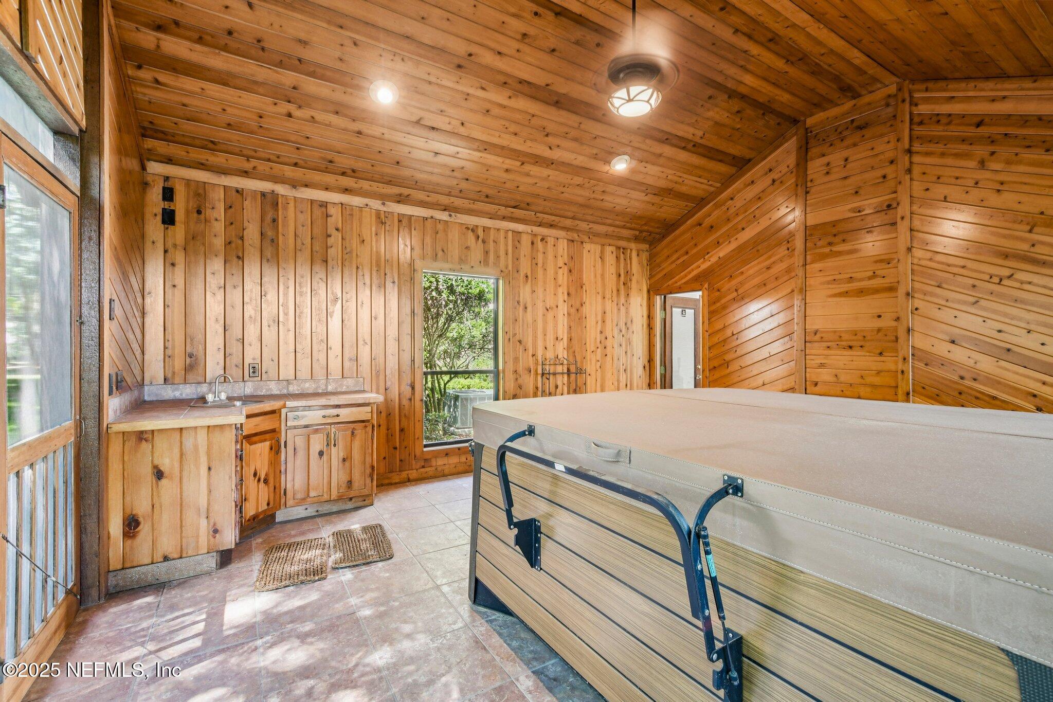 Middleburg, Florida, 32068, United States, 4 Bedrooms Bedrooms, ,5 BathroomsBathrooms,Residential,For Sale,1941824