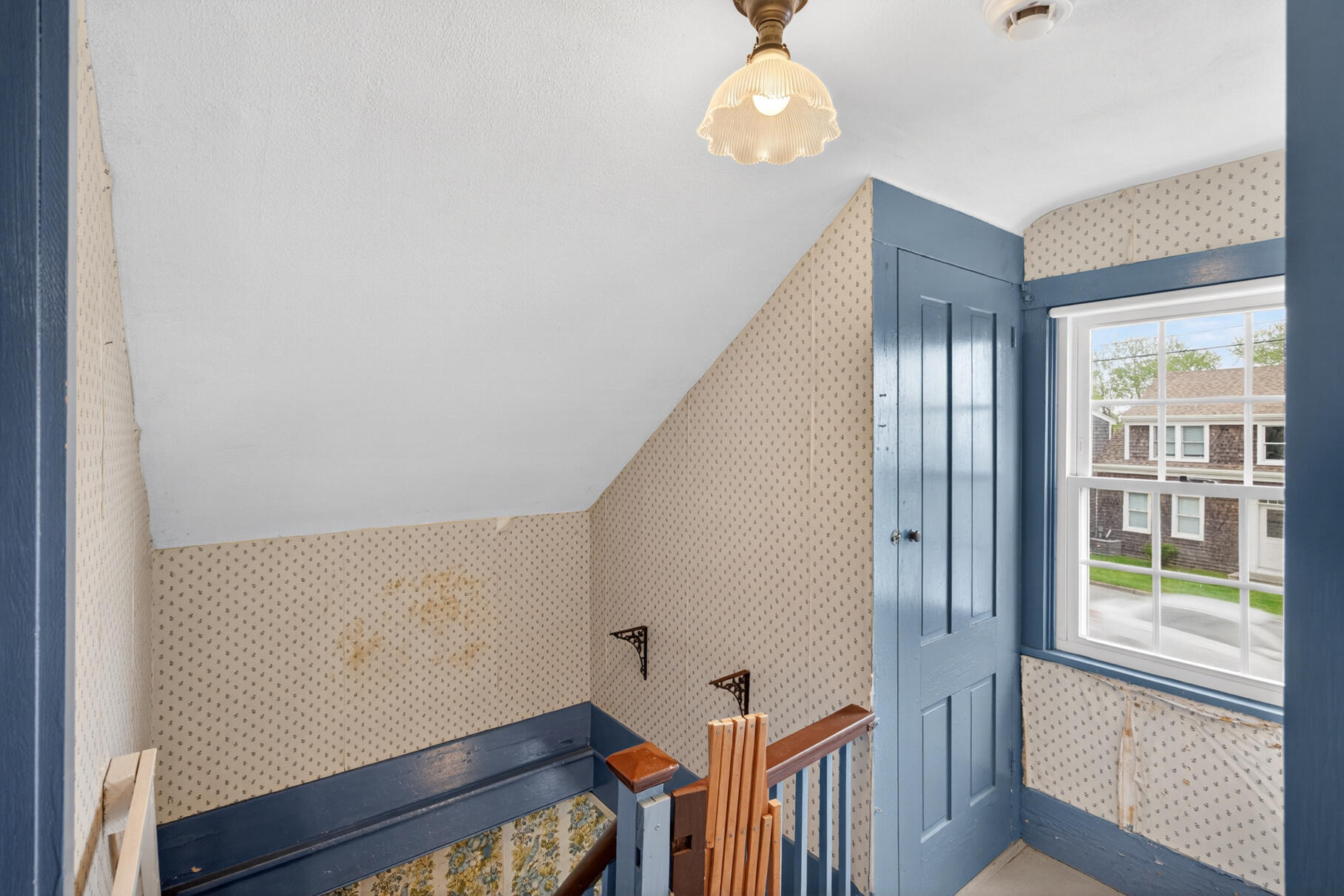  213 Main Street, Chatham, MA, 02633 - 物件實景