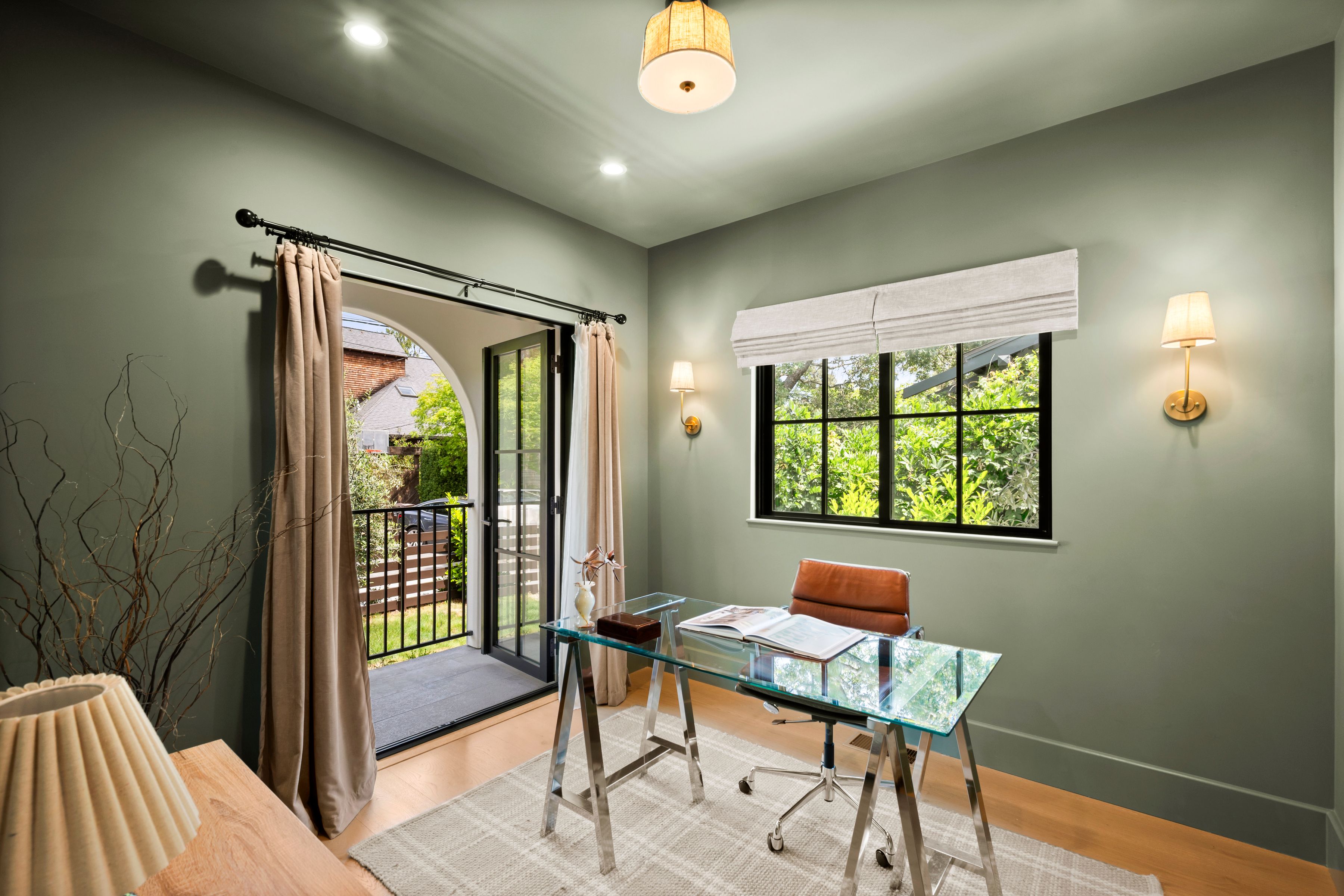  90 Walnut Avenue - 物件實景
