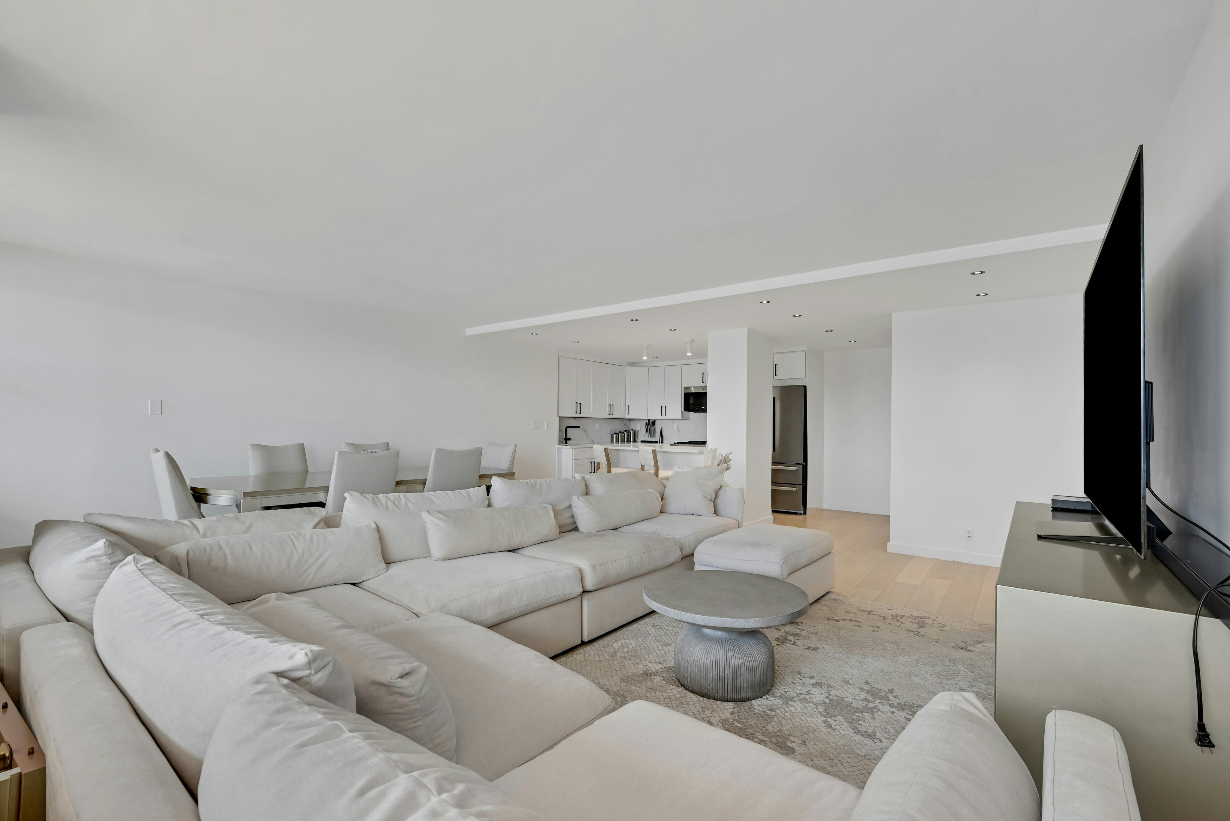  6040 JFK Boulevard East, West New York, NJ 07093 - 物件實景