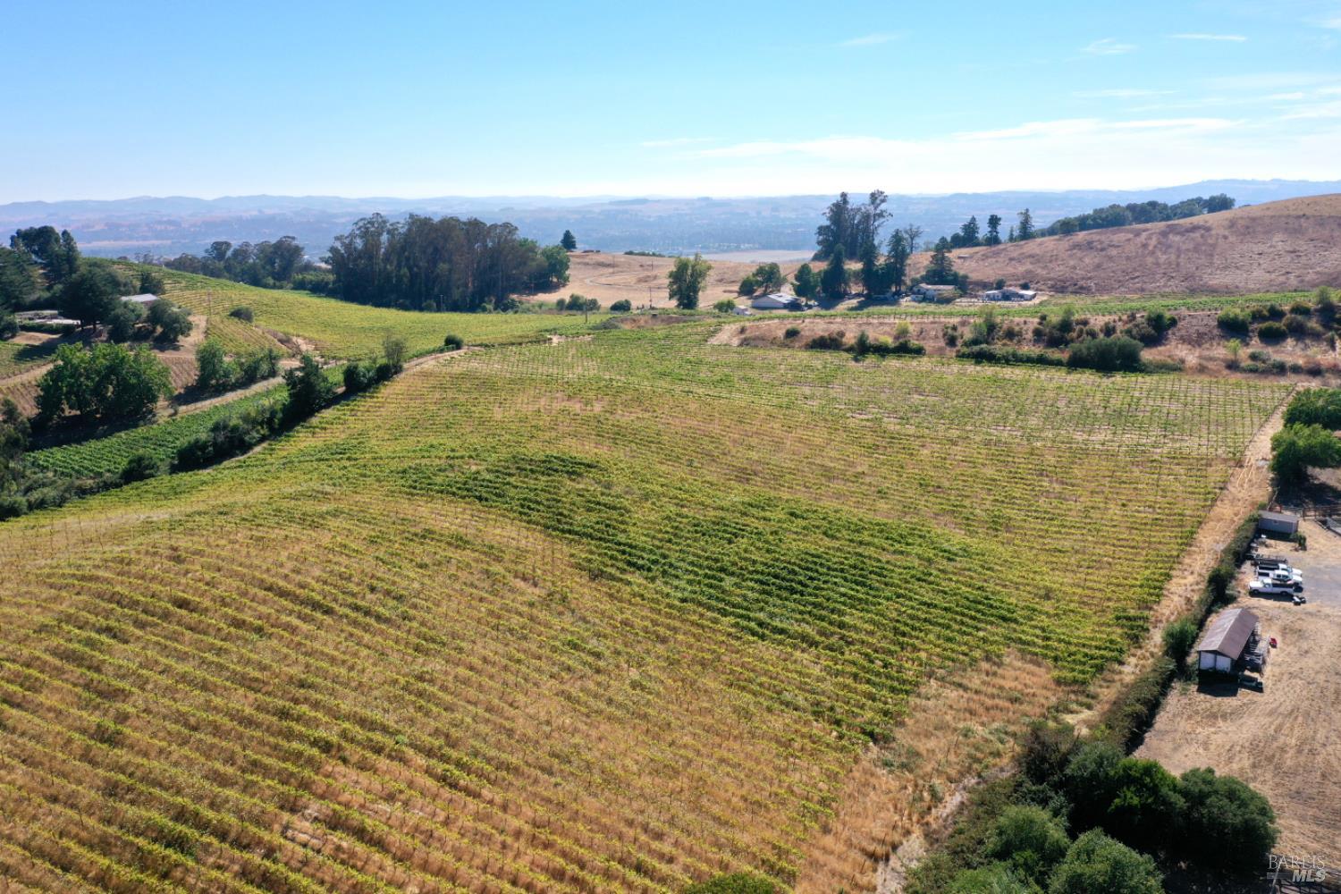 Santa Rosa, California, 95404, United States, 5 Bedrooms Bedrooms, ,4 BathroomsBathrooms,Residential,For Sale,1986461