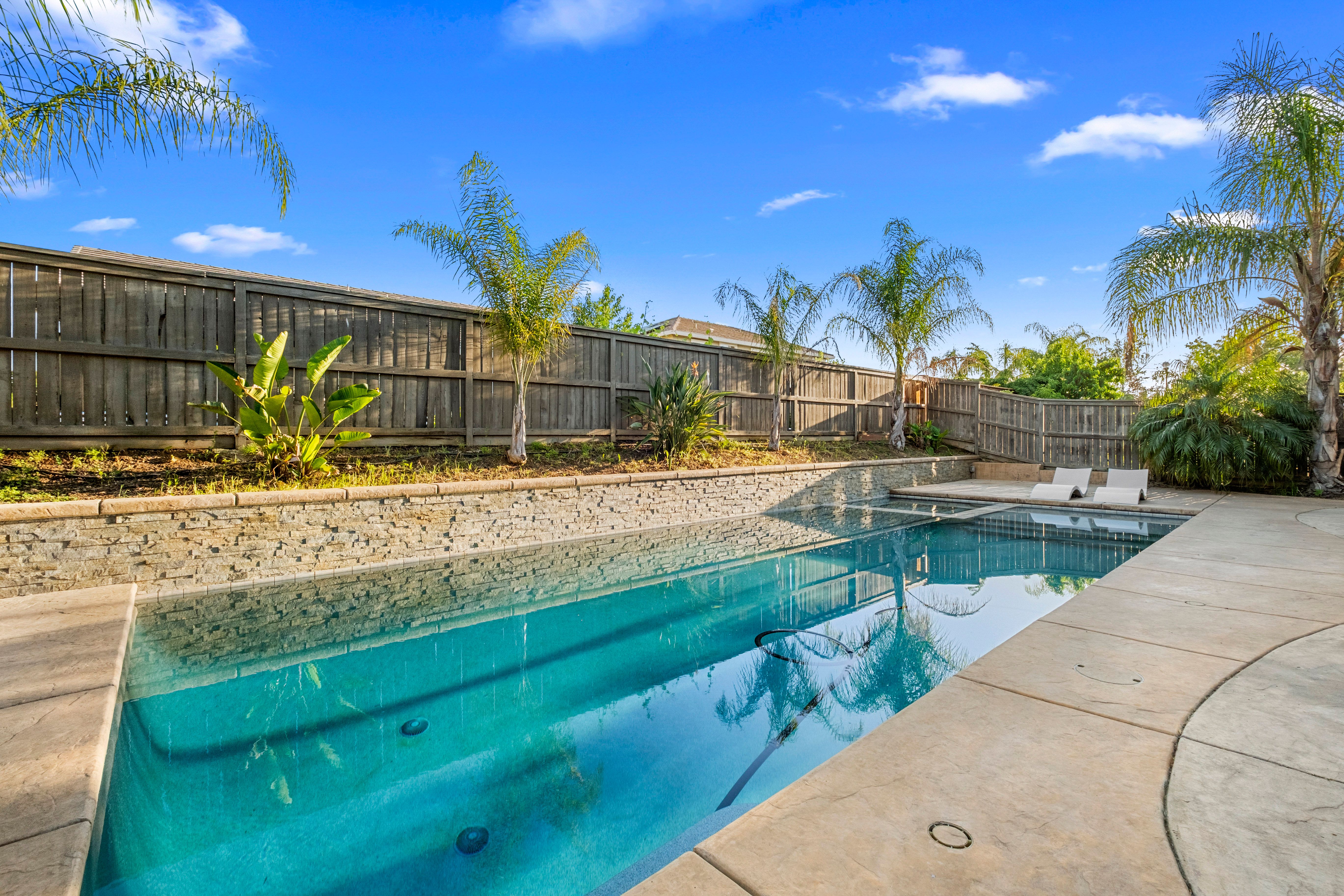 2564 Summerland Way, Roseville, CA 95747 - 物件實景