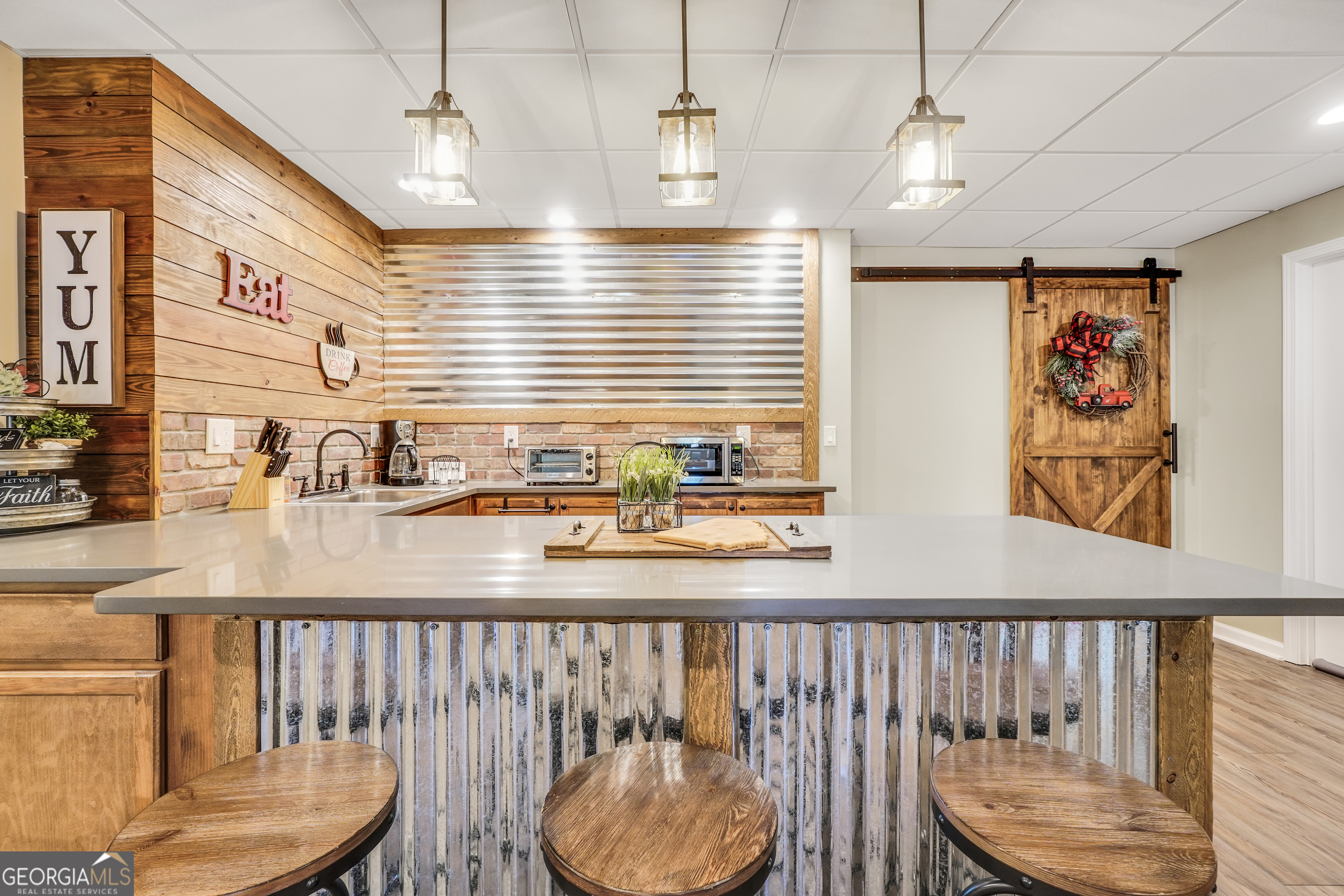 McDonough, Georgia, 30252, United States, 4 Bedrooms Bedrooms, ,3 BathroomsBathrooms,Residential,For Sale,1998075