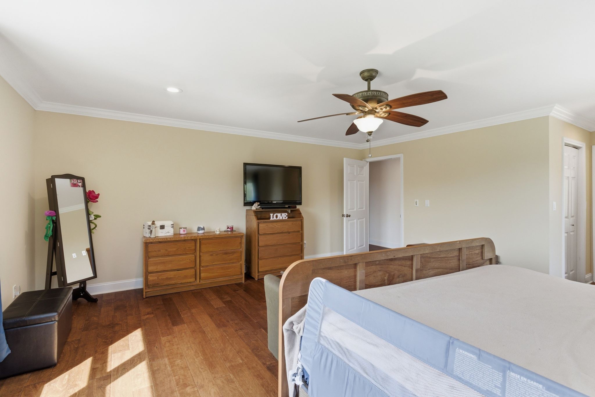  985 Furnace Hollow Road, Dickson, TN, 37055 - 物件實景