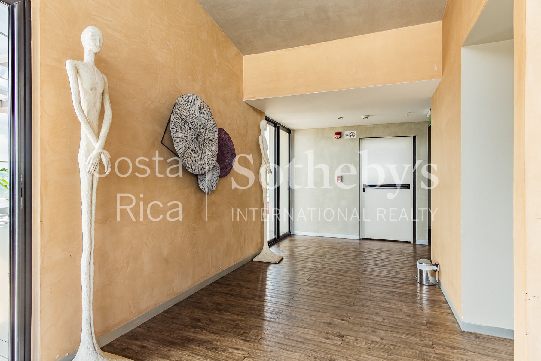  Investors Opportunity in Barrio Dent - 物件實景