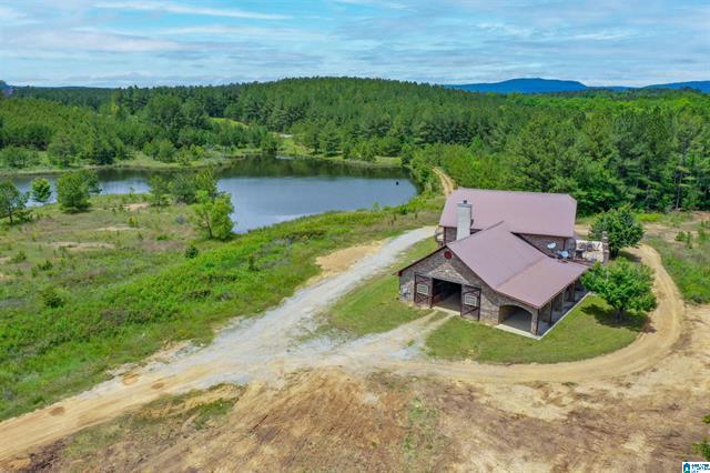 Columbiana, Alabama, 35051, United States, 3 Bedrooms Bedrooms, ,2 BathroomsBathrooms,Residential,For Sale,1975847