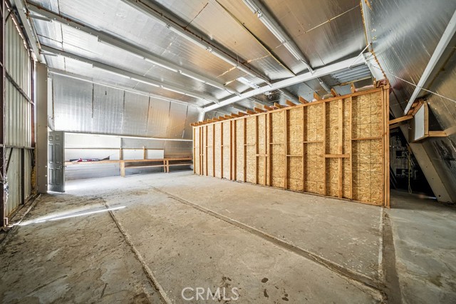 Aguanga, California, 92536, United States, 3 Bedrooms Bedrooms, ,2 BathroomsBathrooms,Residential,For Sale,1983089