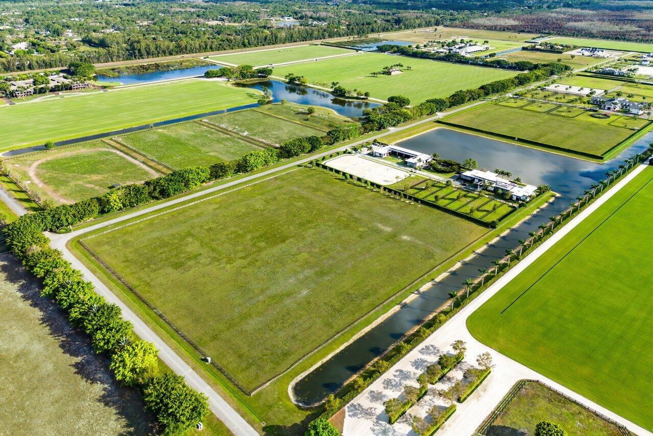 Wellington, Florida, 33449, United States, ,Land,For Sale,1805362