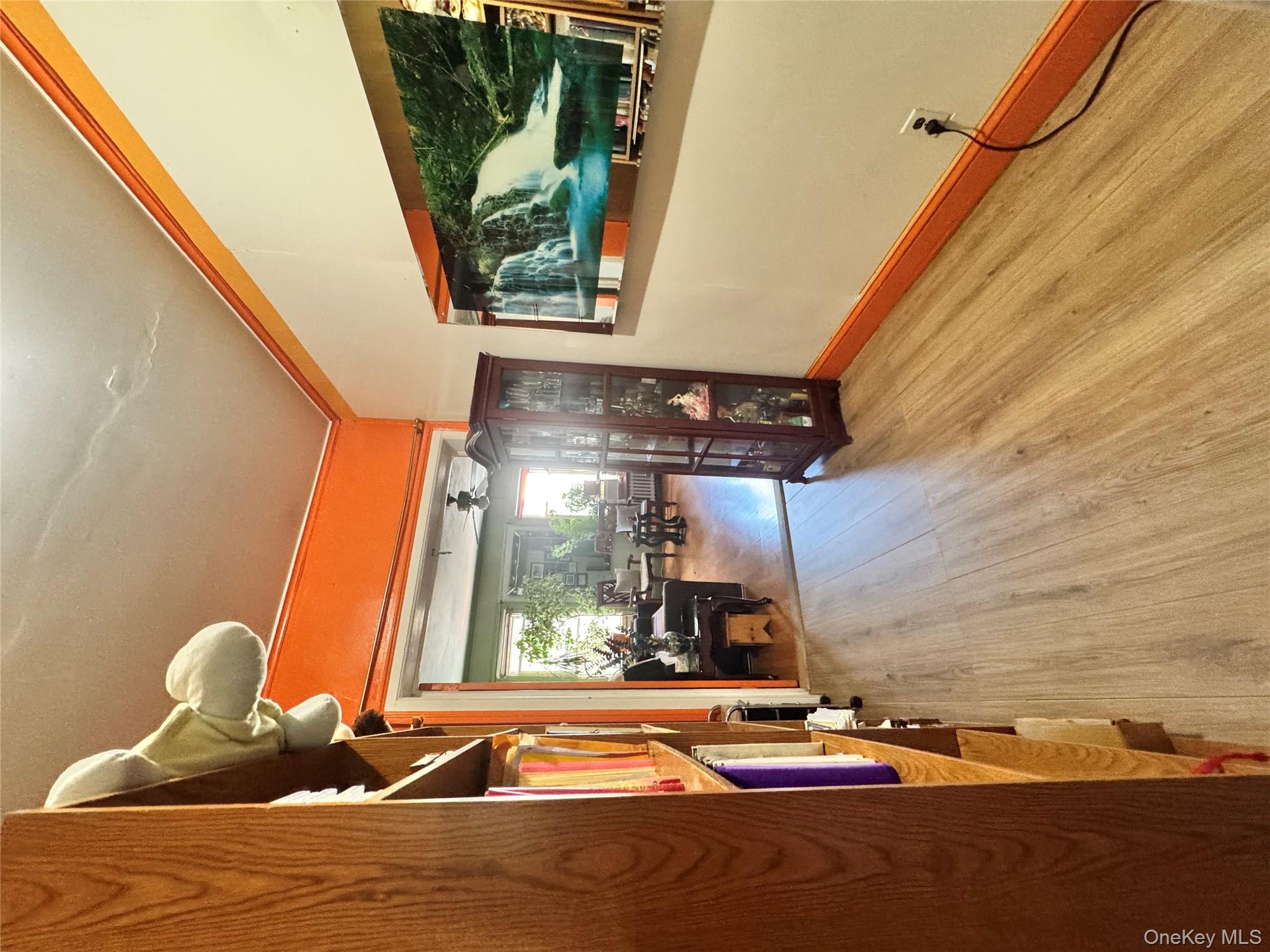 Bronx, New York, 10451, United States, 7 Bedrooms Bedrooms, ,3 BathroomsBathrooms,Residential,For Sale,1942162