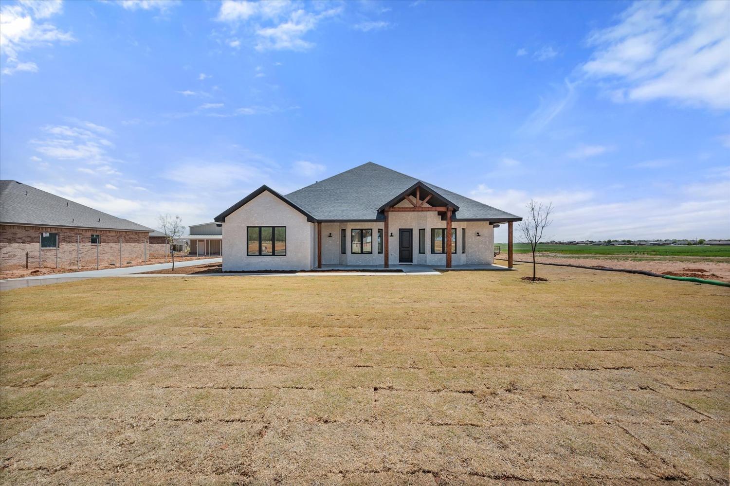 Lubbock, Texas, 79424, United States, 4 Bedrooms Bedrooms, ,3 BathroomsBathrooms,Residential,For Sale,1923966