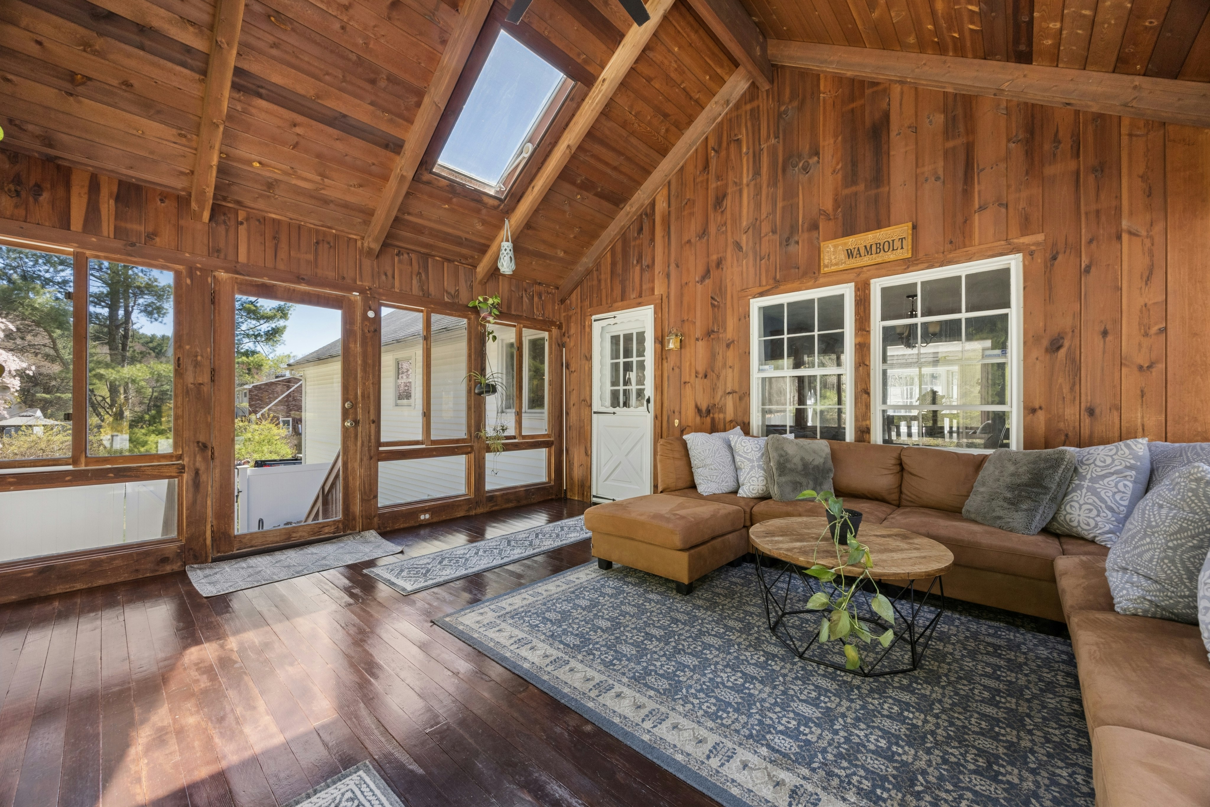  58 Minehan Ln, Marlborough, MA, 01752 - 物件實景