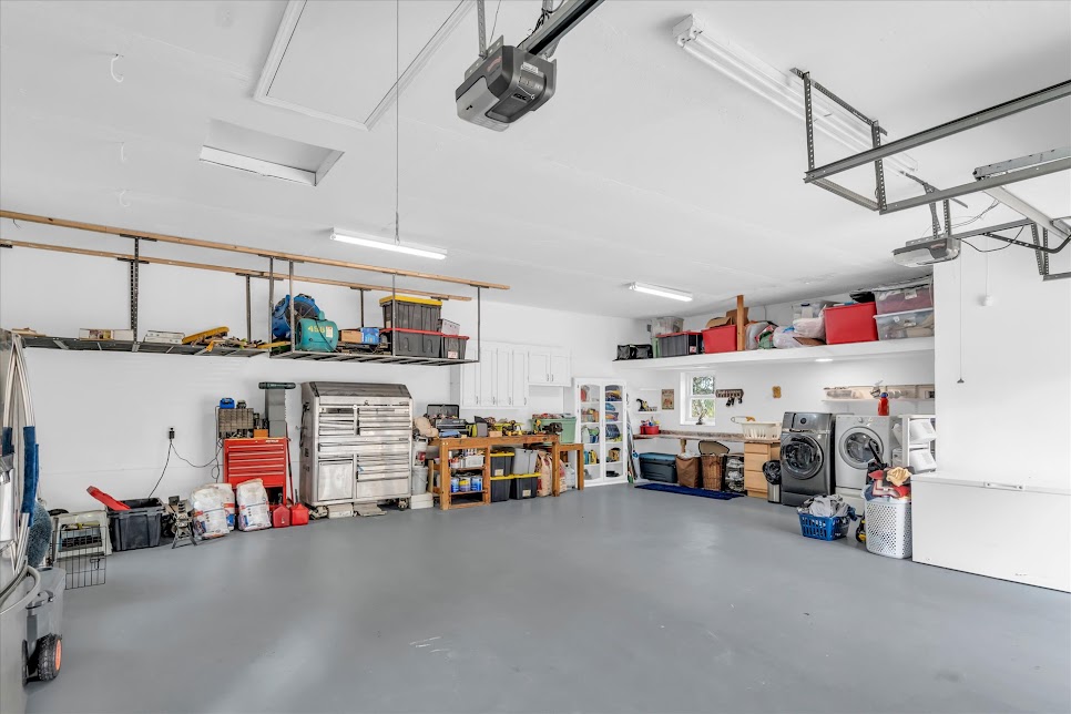 Carrollton, Georgia, 30116, United States, 4 Bedrooms Bedrooms, ,3 BathroomsBathrooms,Residential,For Sale,1981522