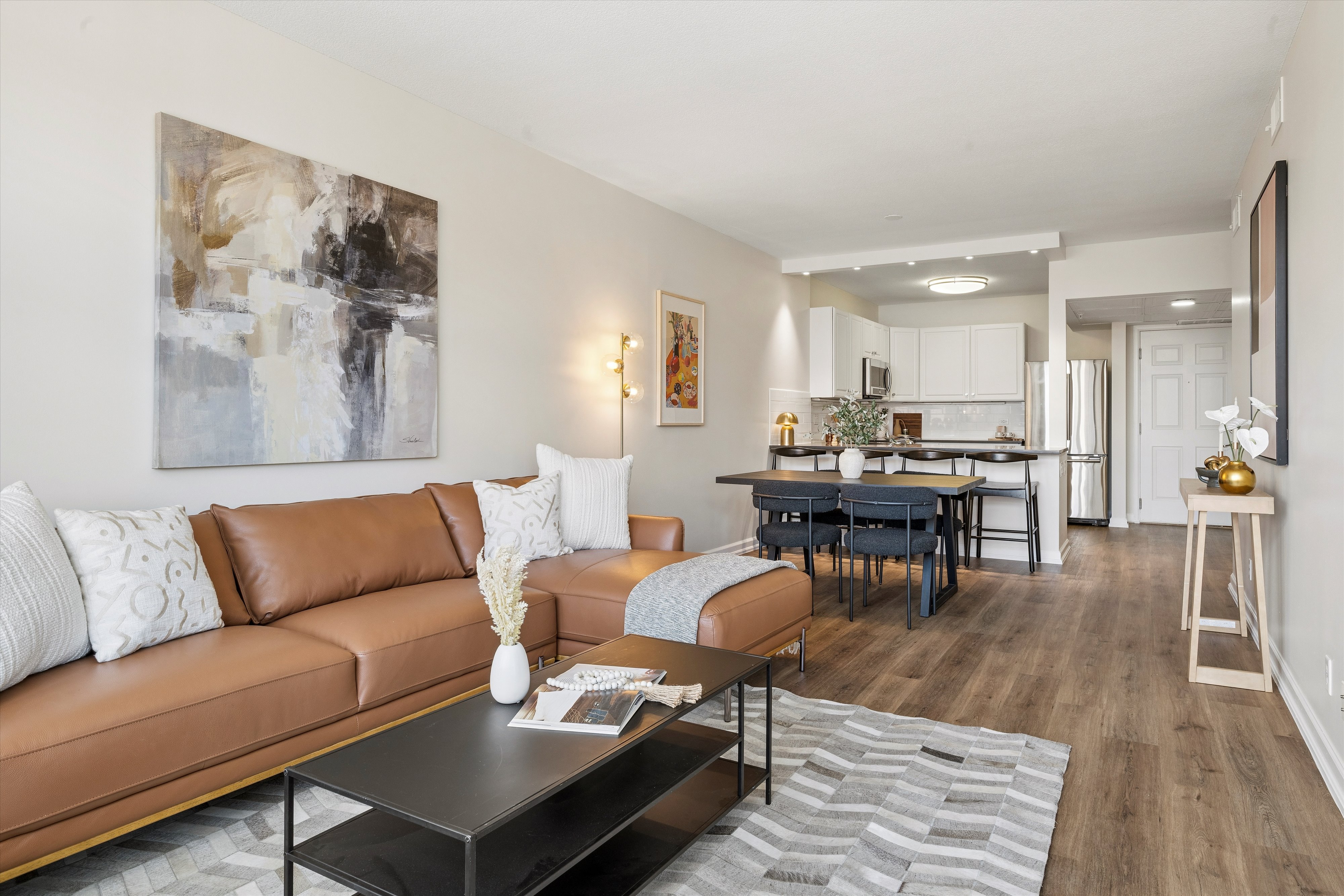  Experience Refined Living in The Heart of Cherry Creek North - 物件實景